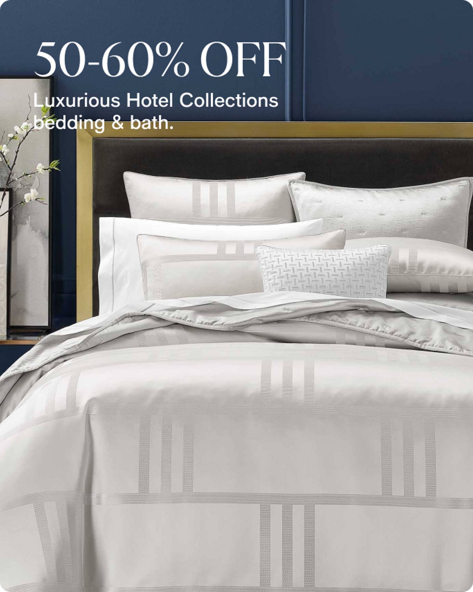 Sale-offer-our-top-deals-50-60-off-Hotel-Collection