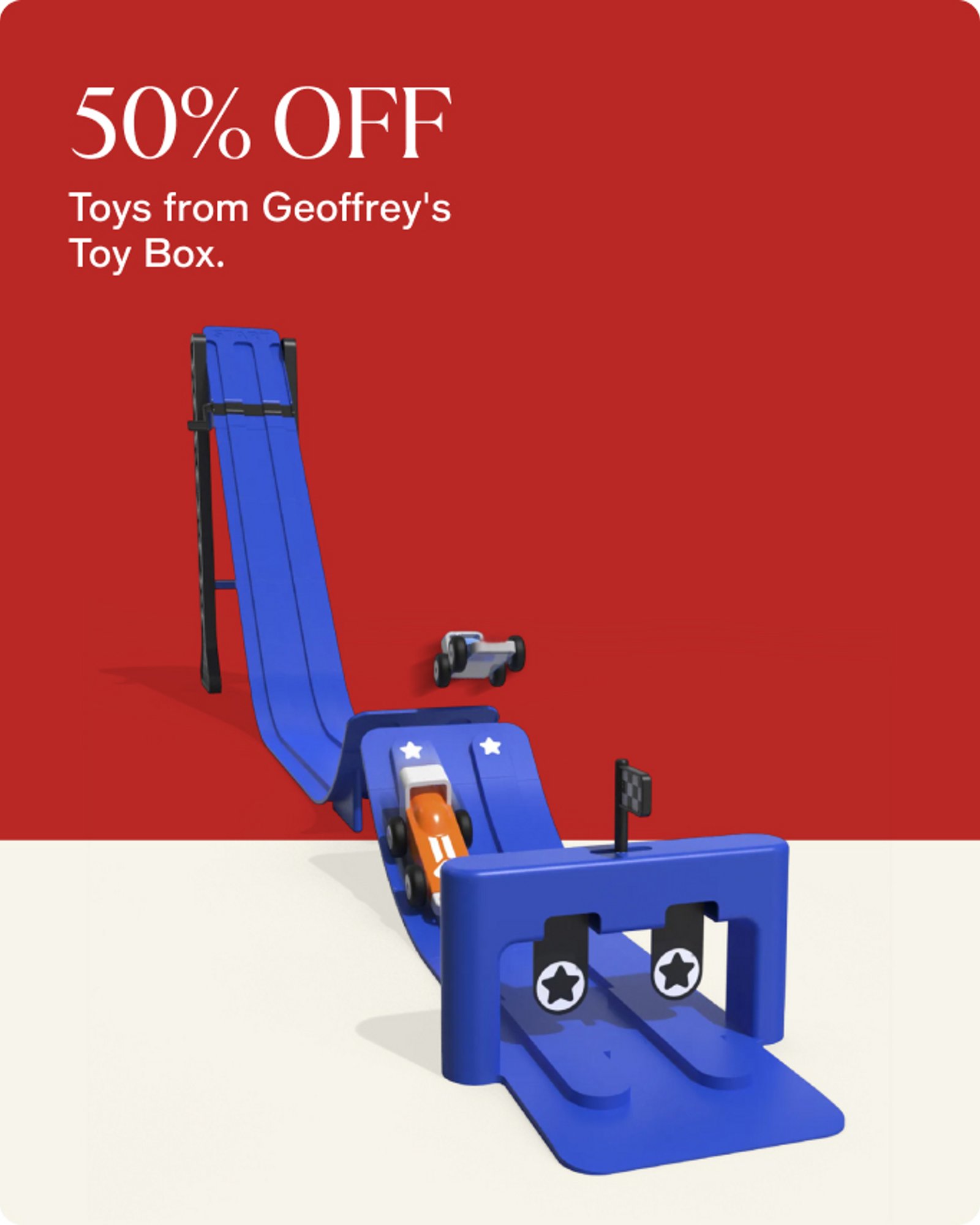 Toys-offer-our-top-deals-50-off-toys-from-gooffreystoy-box