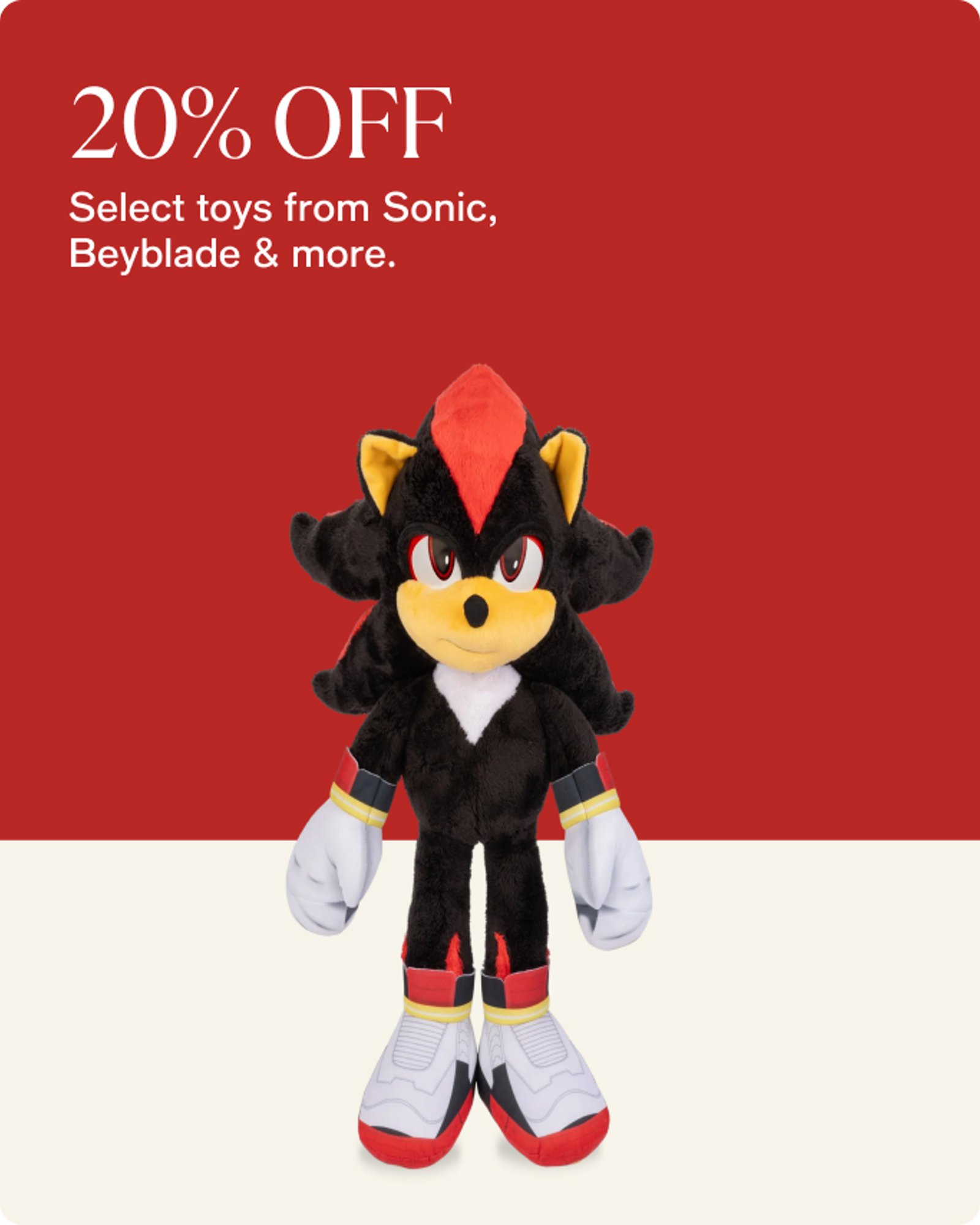 Toys-offer-our-top-deals-20-off-sony