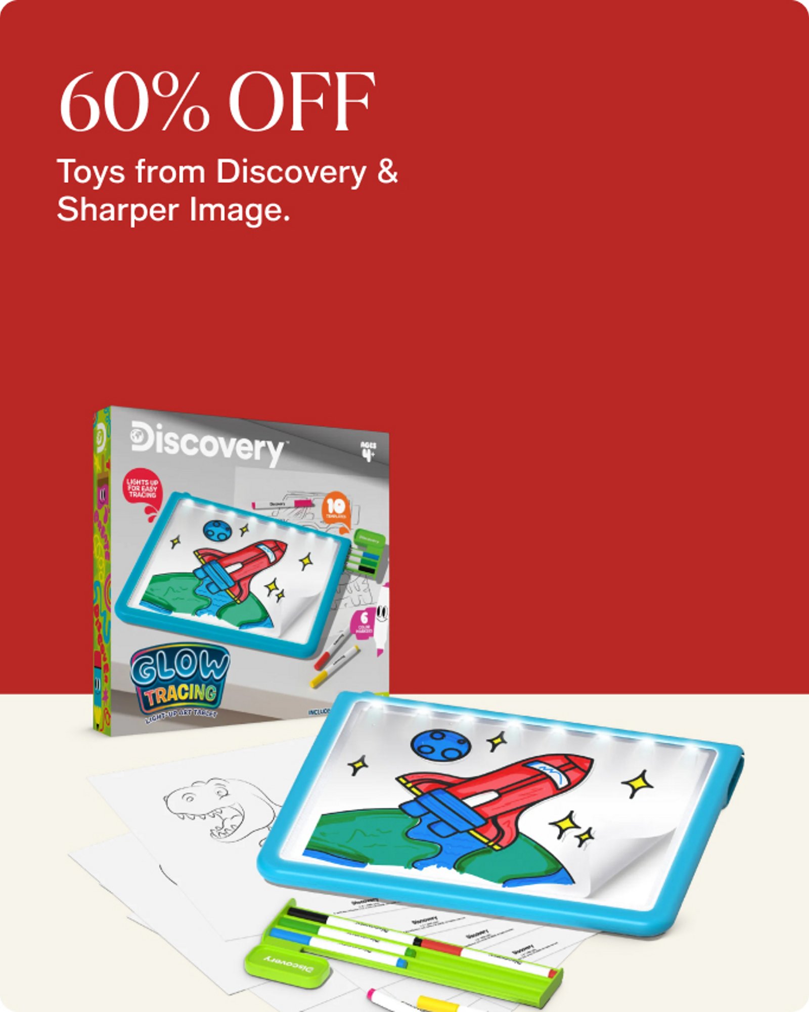 Toys-offer-our-top-deals-60-off-discovery-sharperimage