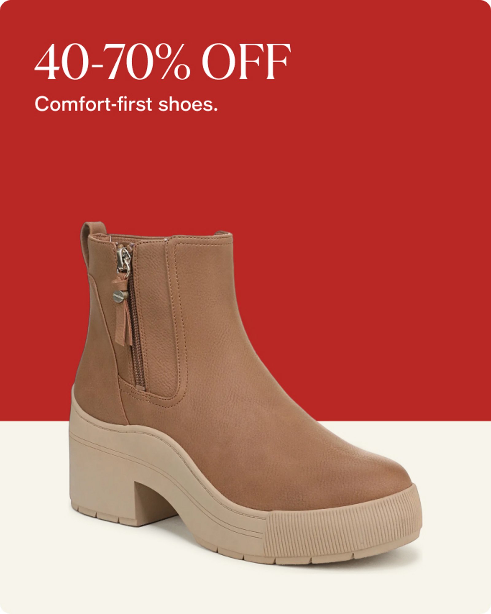 shoes-offer-40-70-off-comfort-first-shoes