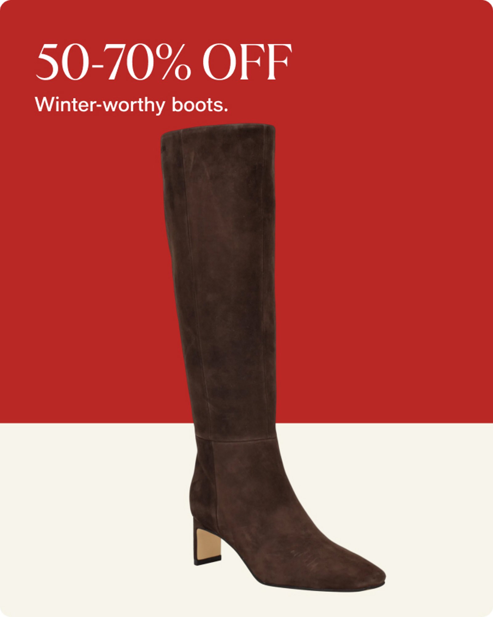 sale-our-to-deals-50-70-off-winter-worthy-boots