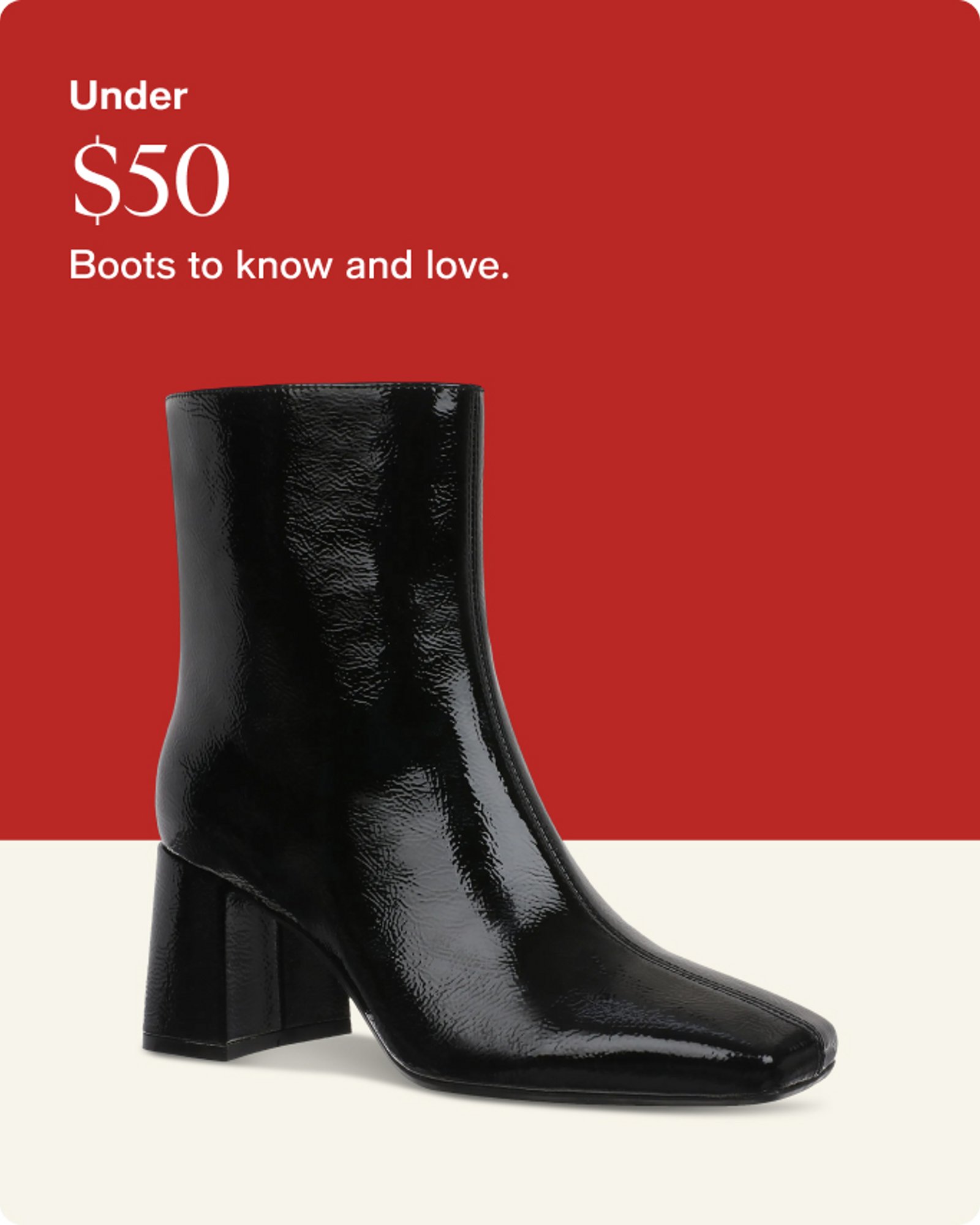 shoes-our-top-deals-under-50-boots-to-love-and-know