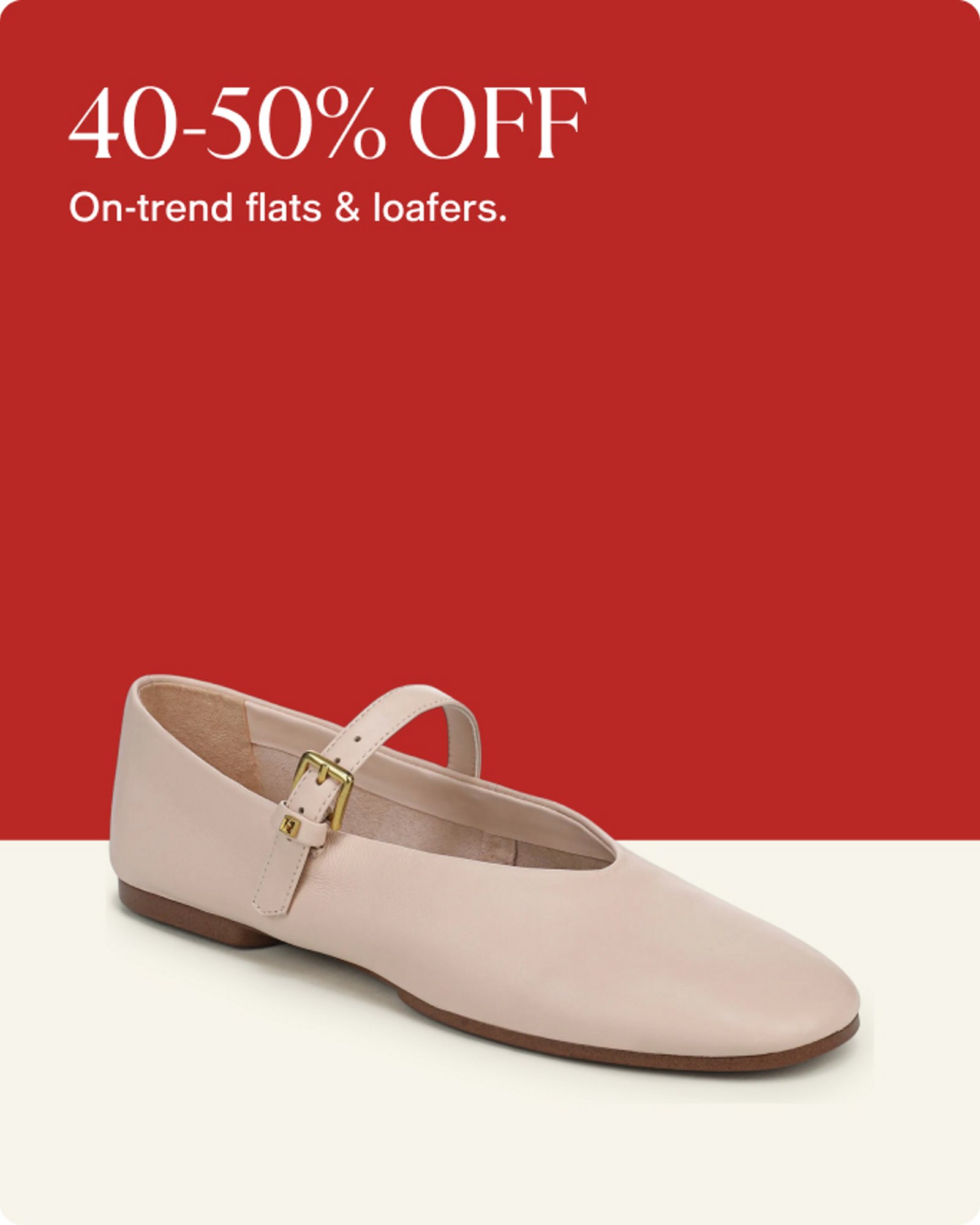 shoes-our-top-deals-40-50-off-on-trend-flats-loafers