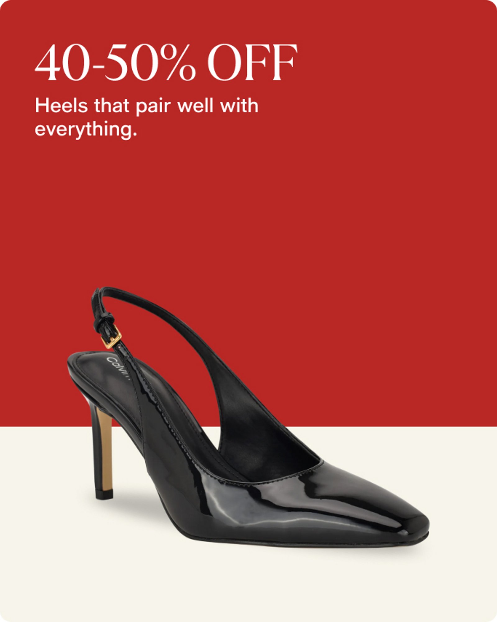 shoes-our-top-deals-40-50-off-heels-that-pair-well-with-everything