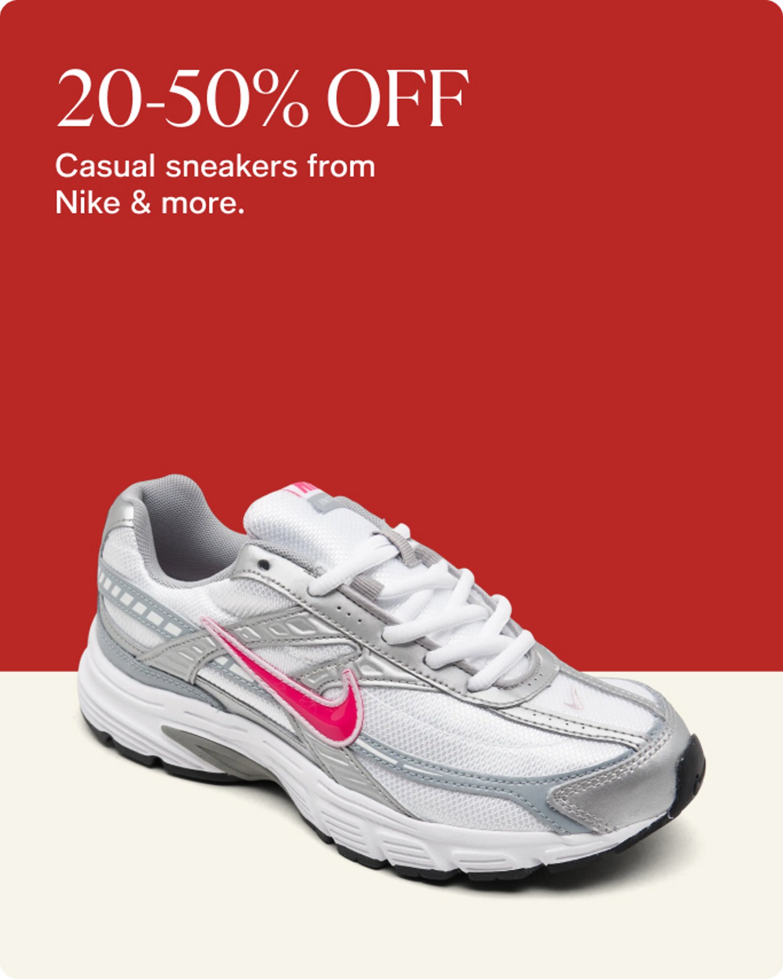shoes-our-top-deals-20-50-off-casual-sneakers-from-nike-more