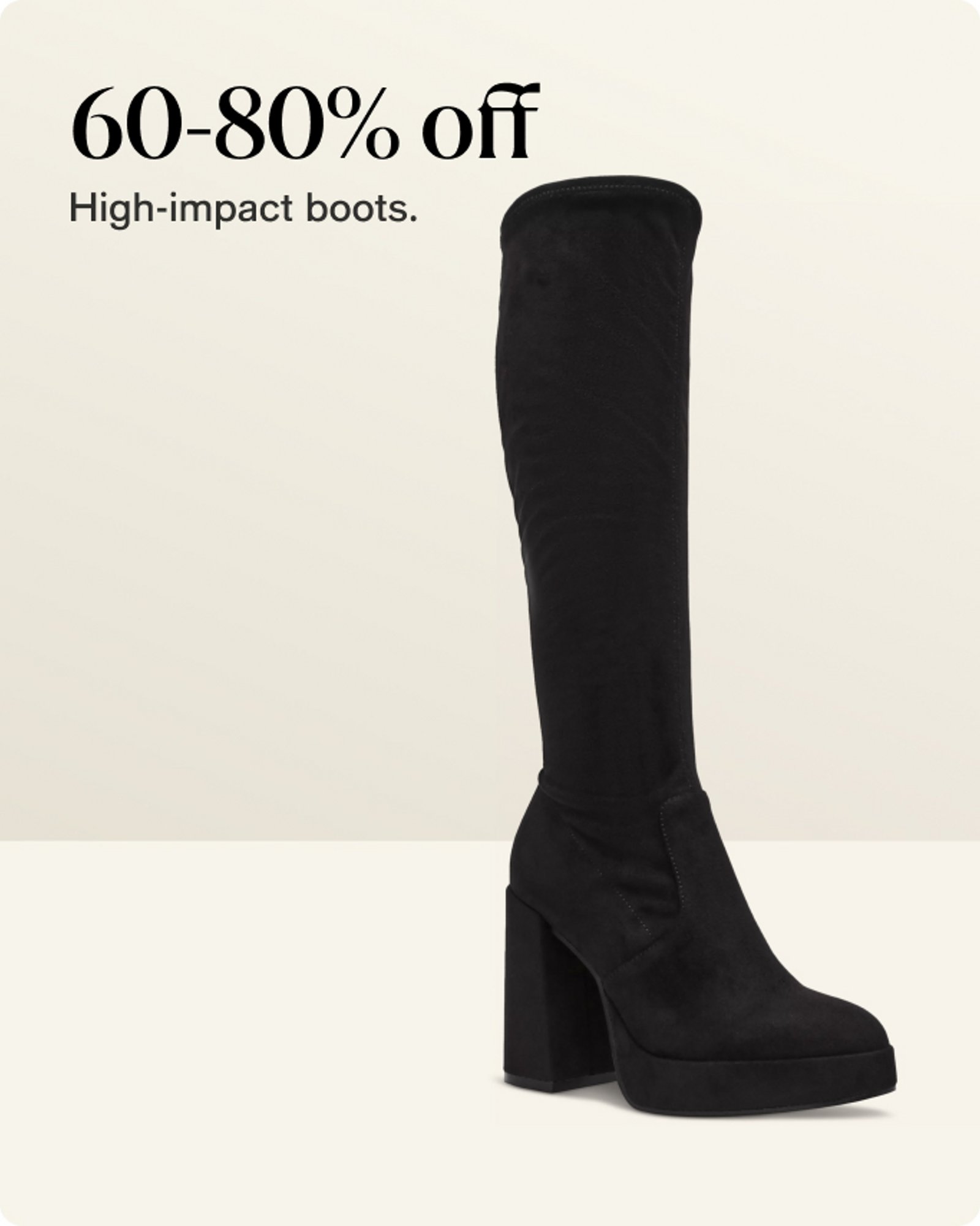 shoes-offer-60-80-off-high-impact-boots