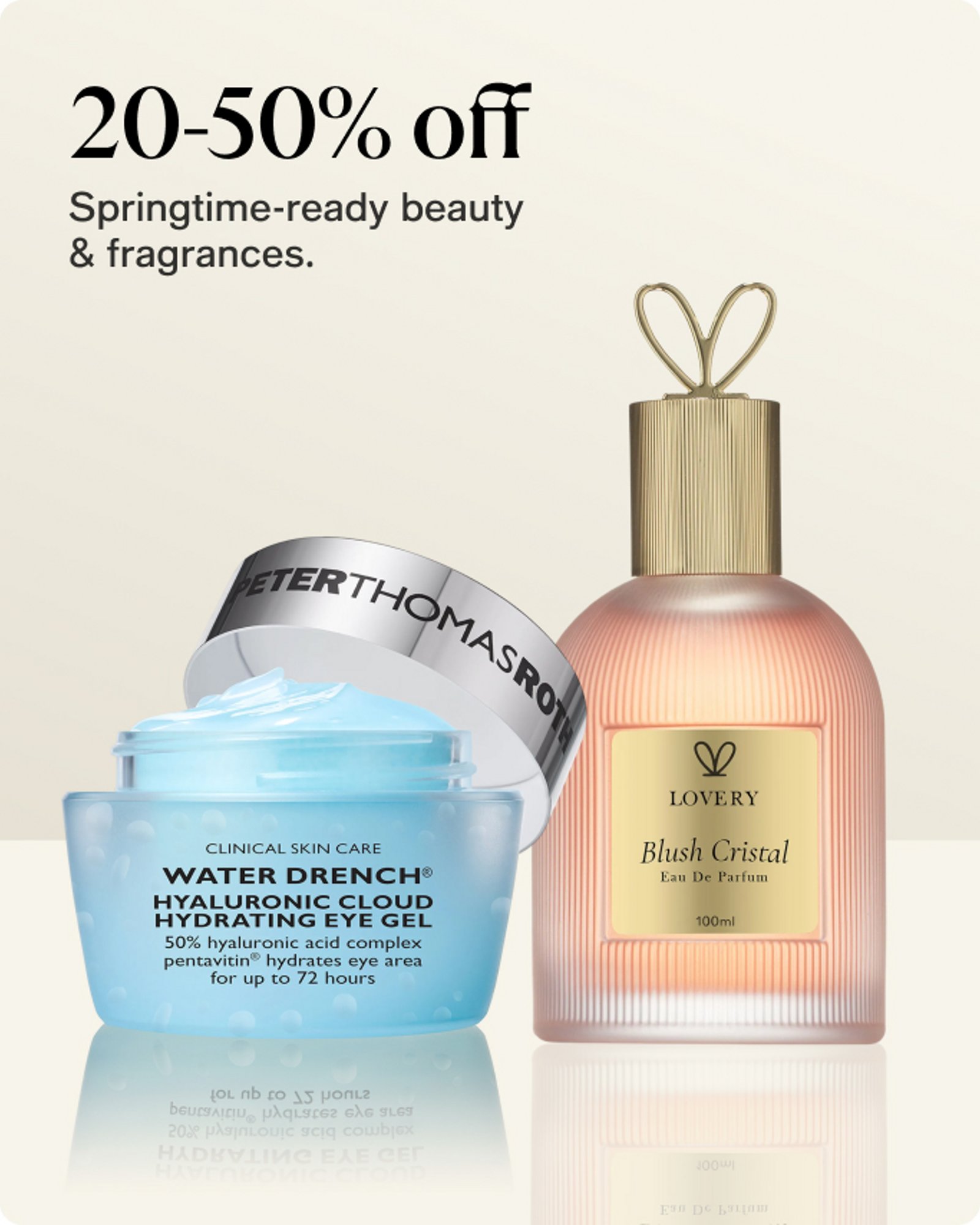 Sale-Offer-Our-top-deals-20-50-off-Beauty