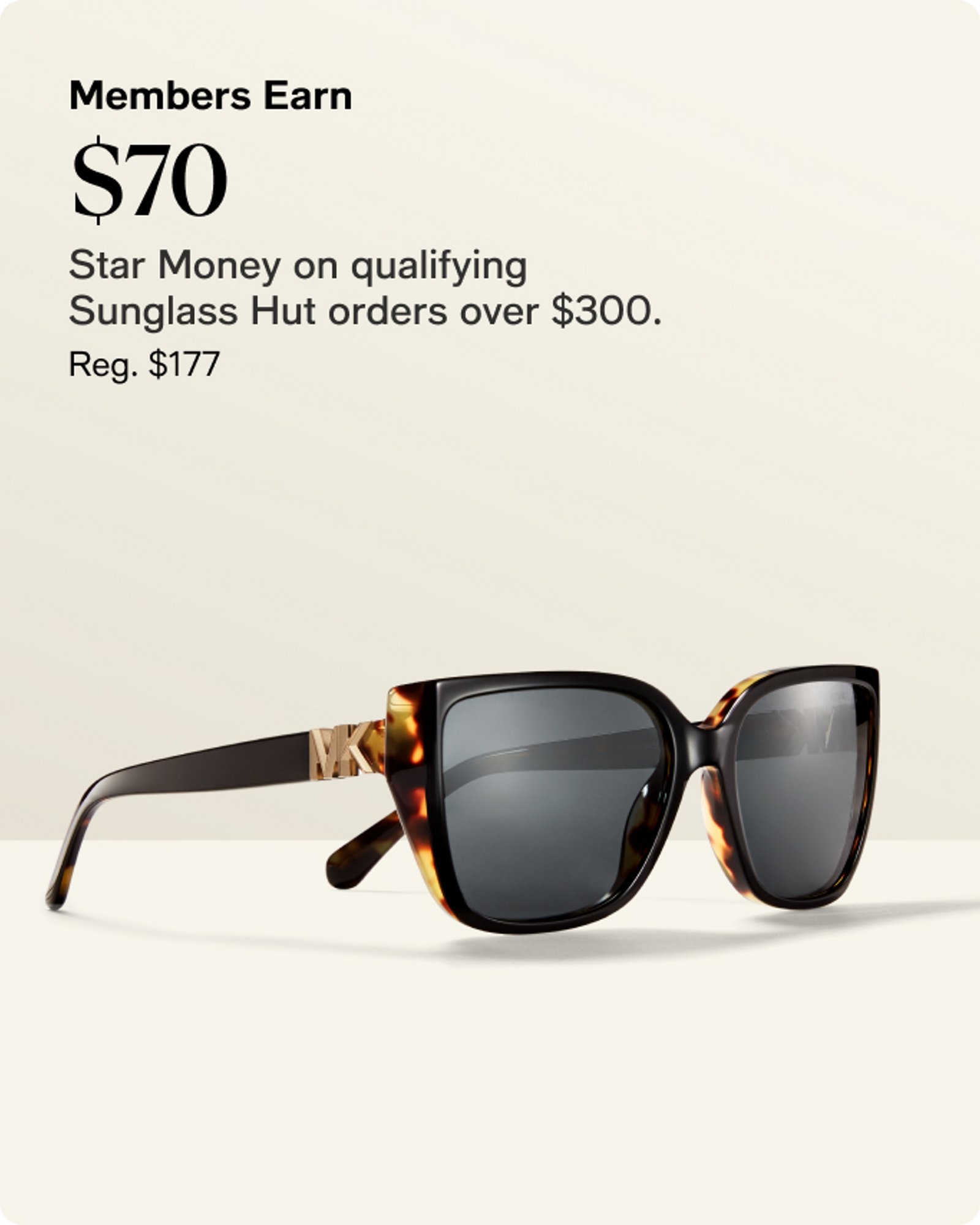 Sale-Offer-Our-top-deals-Members-Earn-70-Star-Money-on-qualifying-Sunglasses