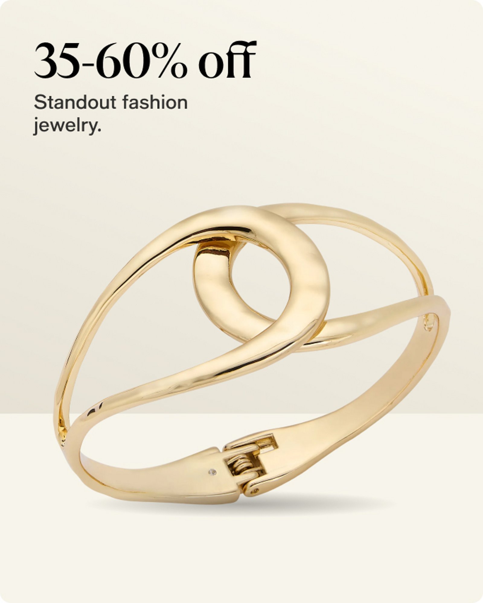 Jewelry-watches-offer-our-top-deals-35-60-off-fashion-jewelry