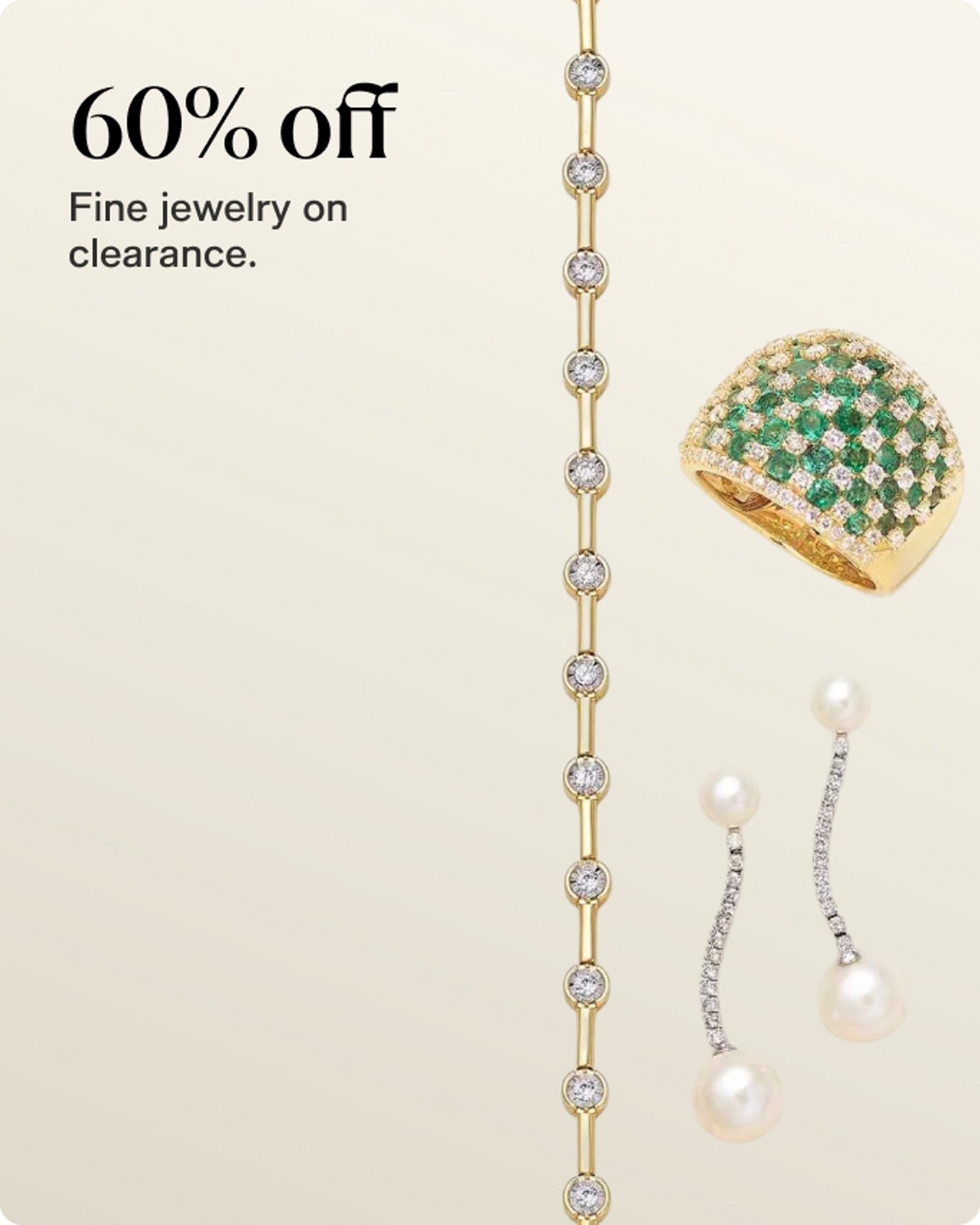 Jewelry-watches-offer-our-top-deals-60-off-fine-jewelry-clearance