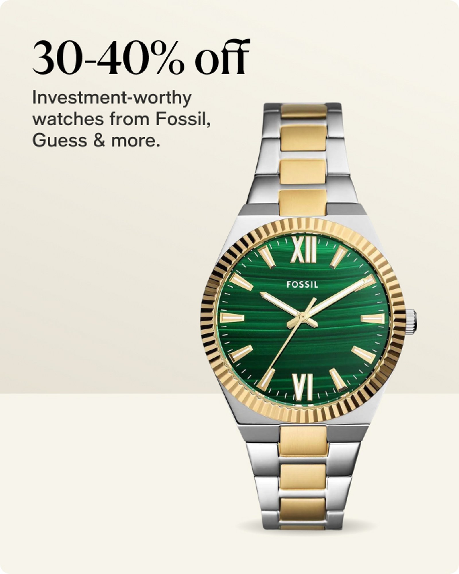 Mens-offer-our-top-deals-30-40-off-watches