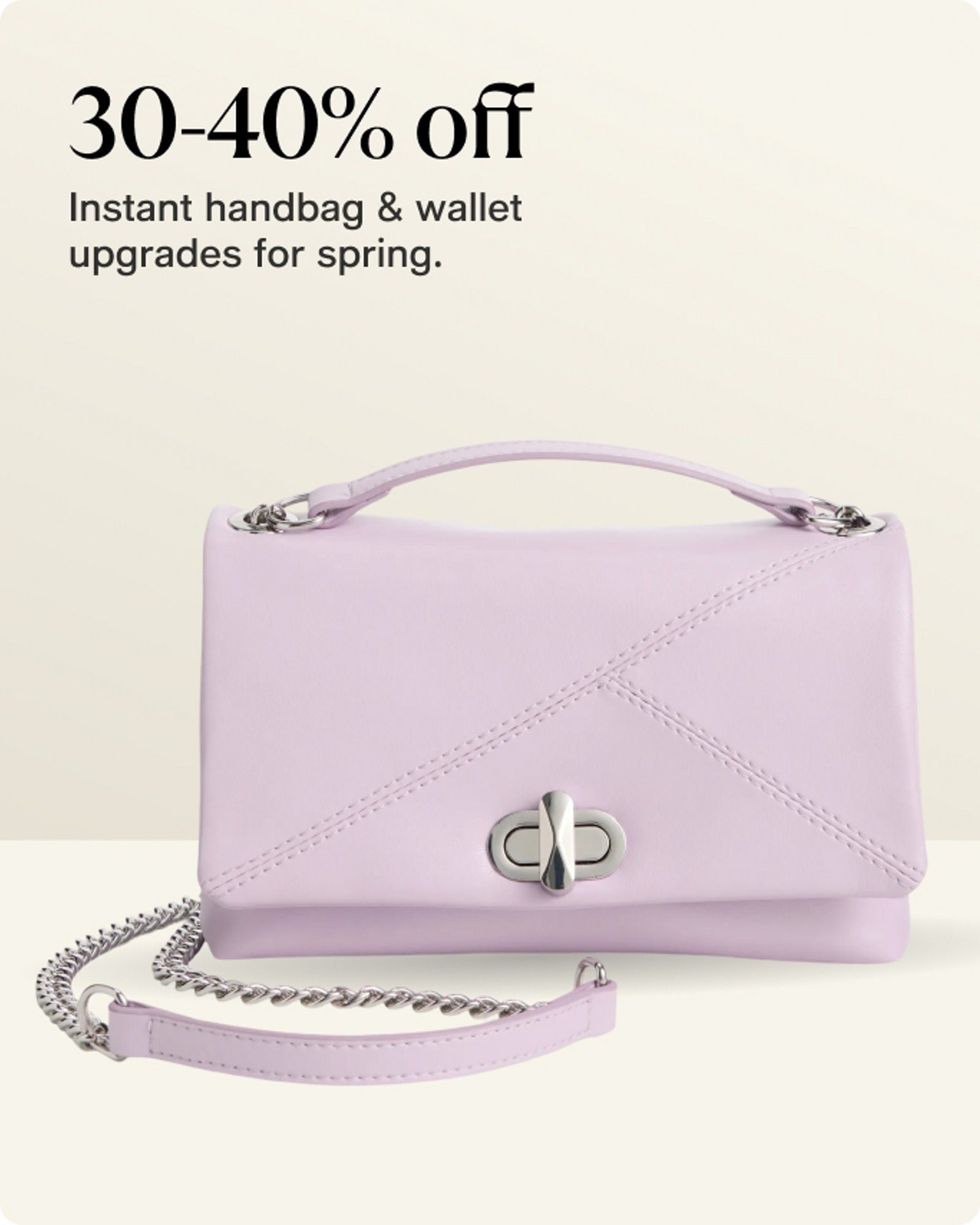 Sale-Offer-Our-top-deals-30-40-off-Instant-handbag-and-wallet