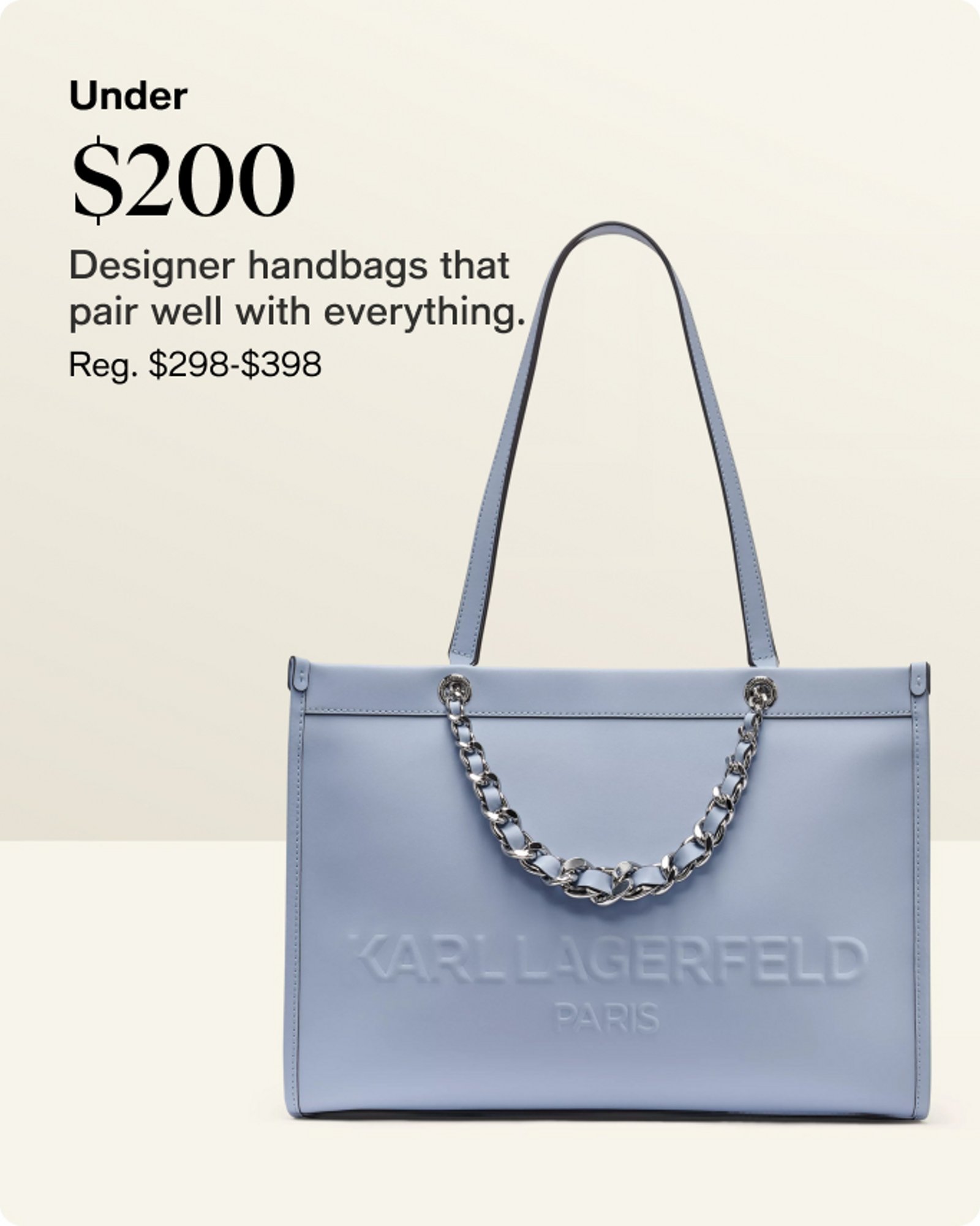 Women-offer-our-top-deals-under-$200-designer-handbags