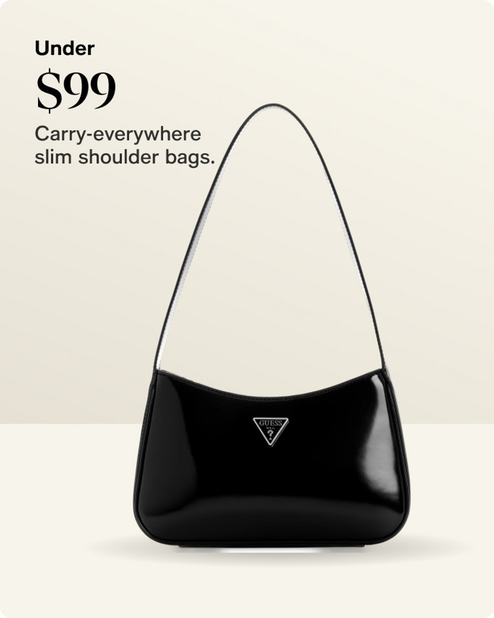 handbags-accessories-offer-our-top-deals-under-99-carry-everywhere-slim-shoulder-bags