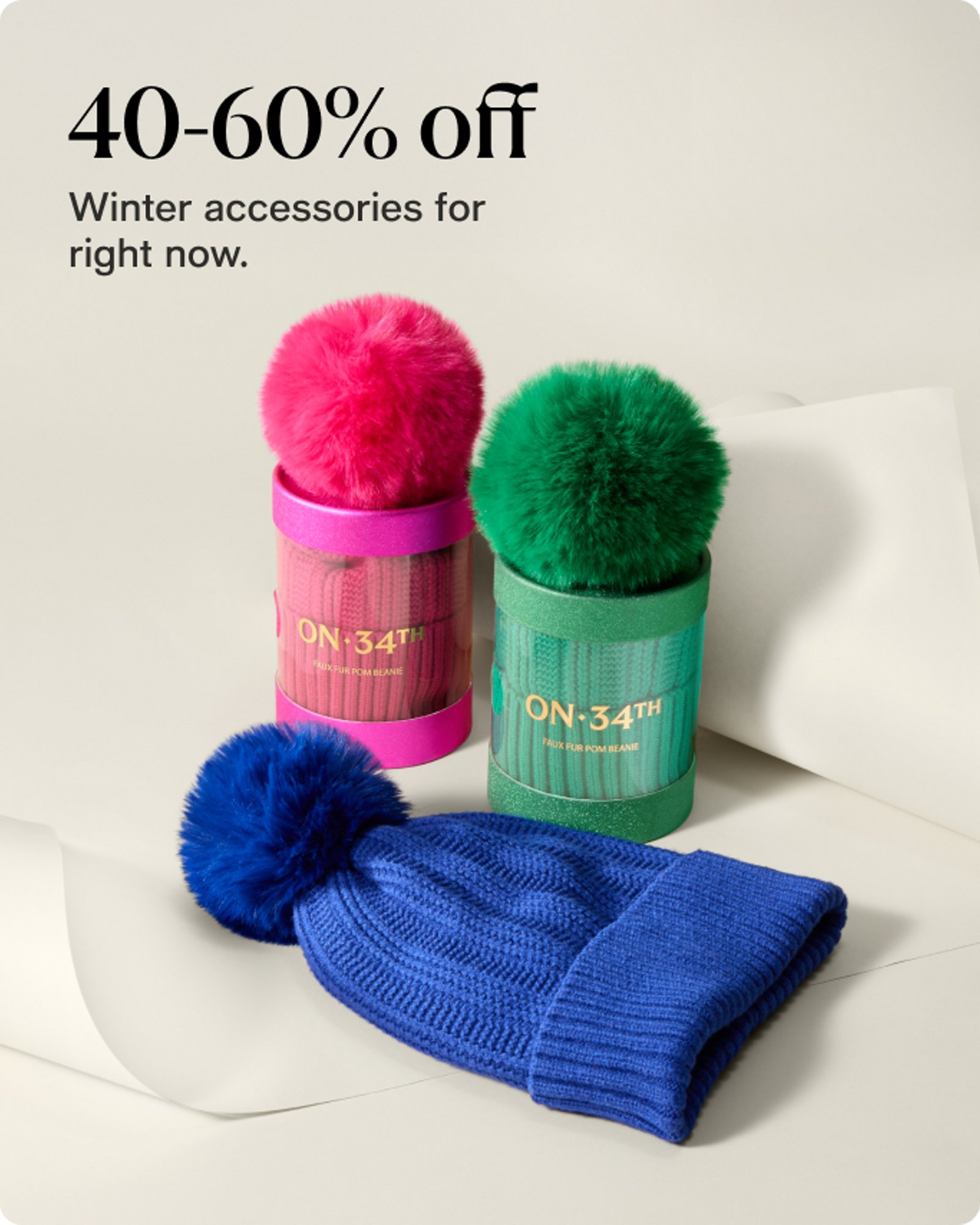 handbags-accessories-offer-our-top-deals-40-60-off-winter-accessories-for-right-now