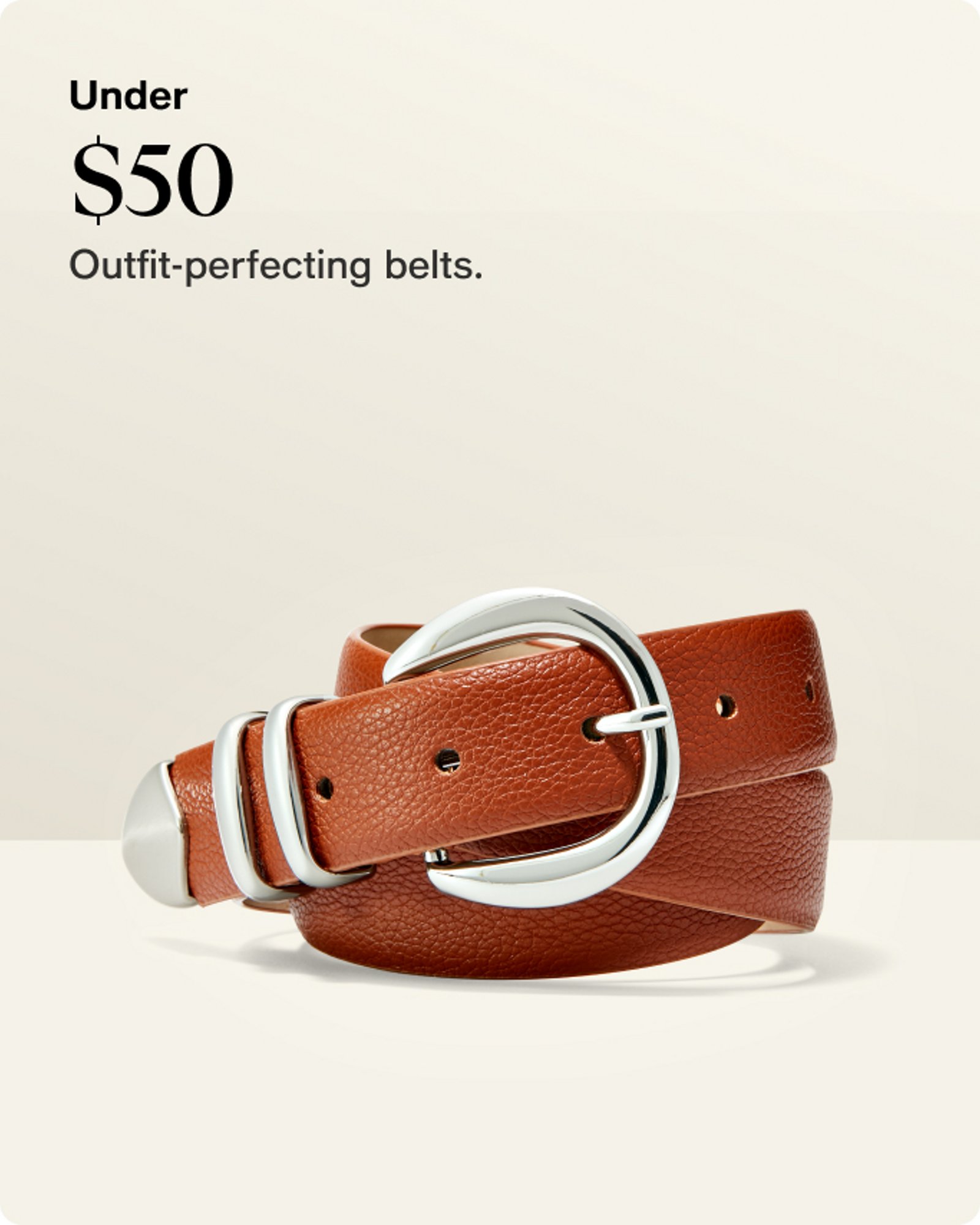 handbags-accessories-offer-our-top-deals-under-50-outfit-perfecting-belts