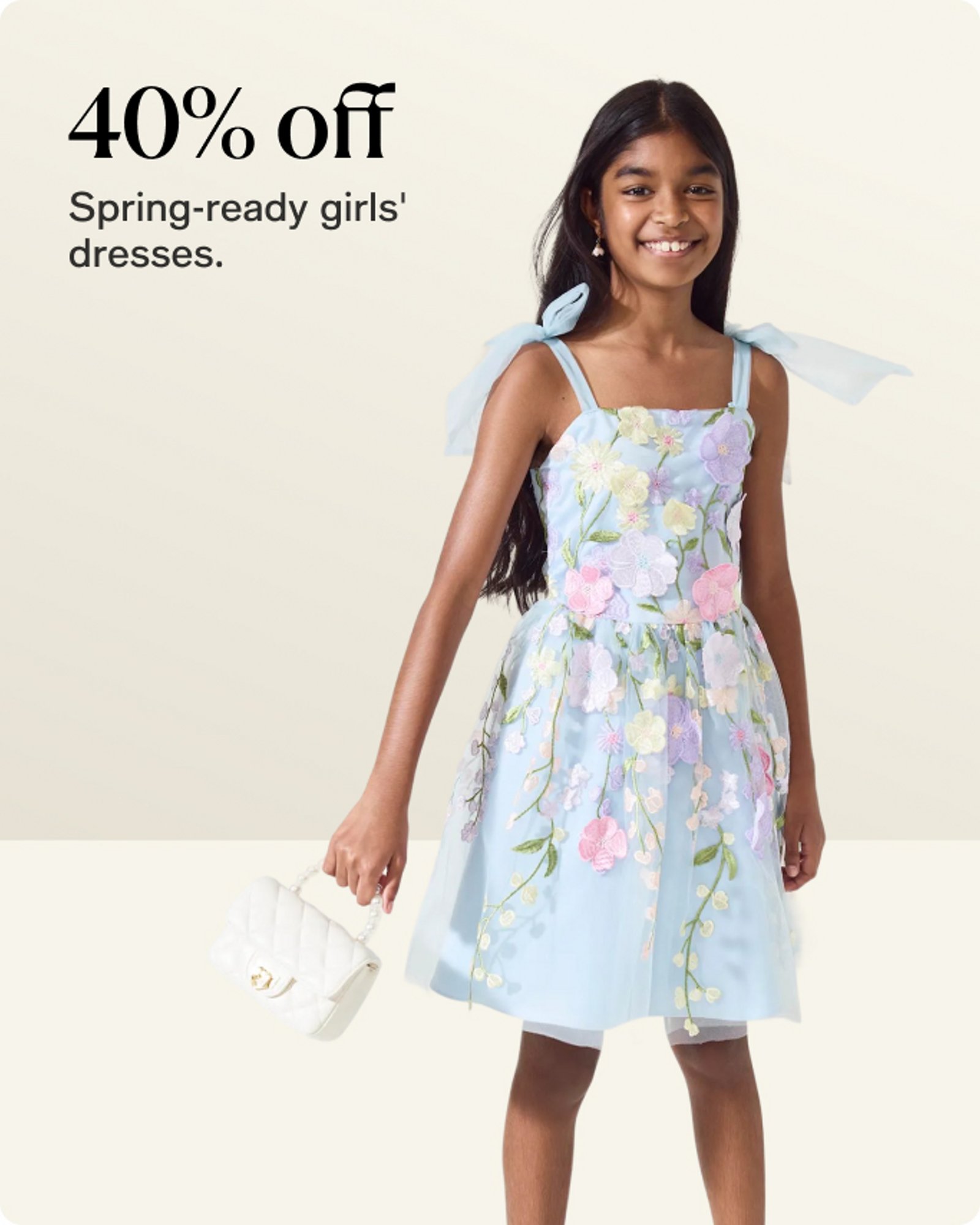 kids-our-top-deals-40-spring-dresses