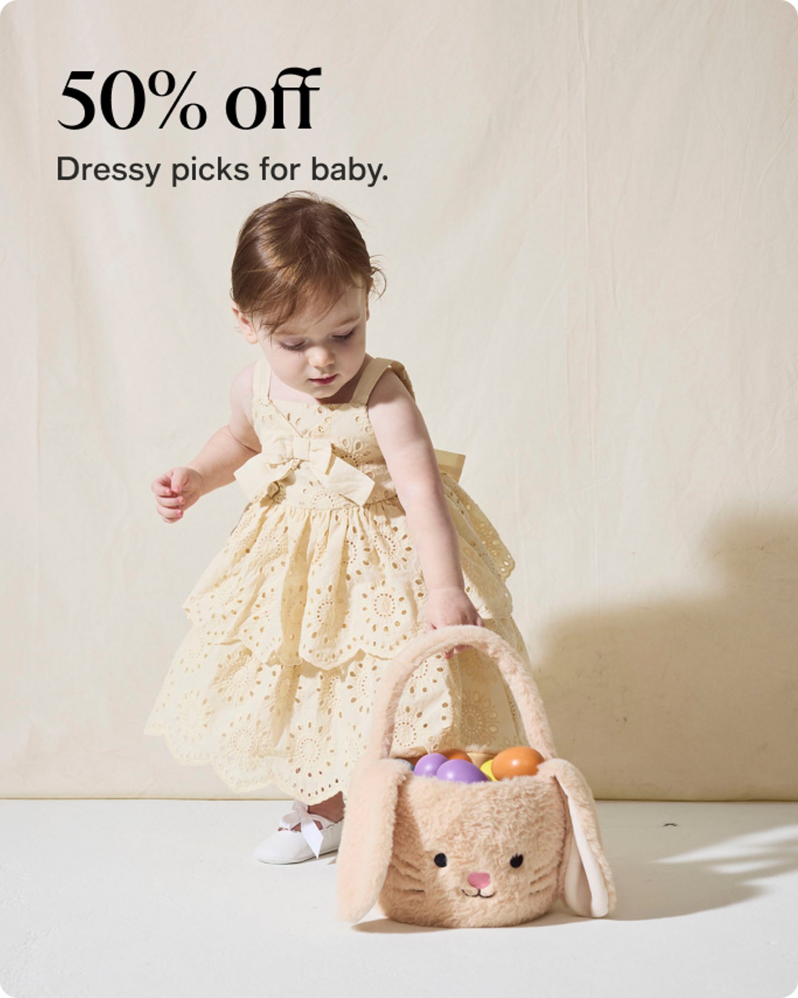 kids-our-top-deals-50-off-baby-dresses