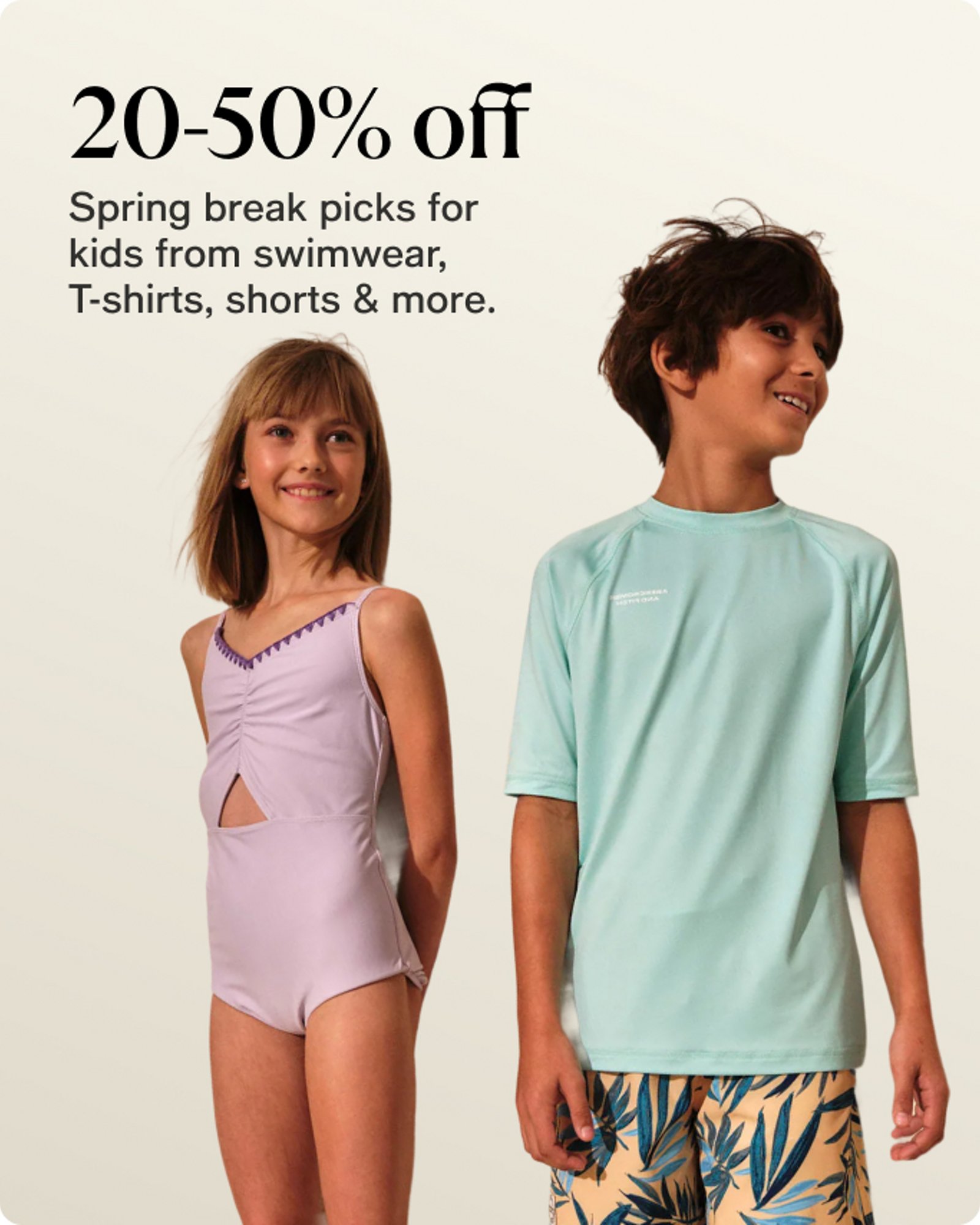 kids-our-top-deals-20-50-kids-vacation