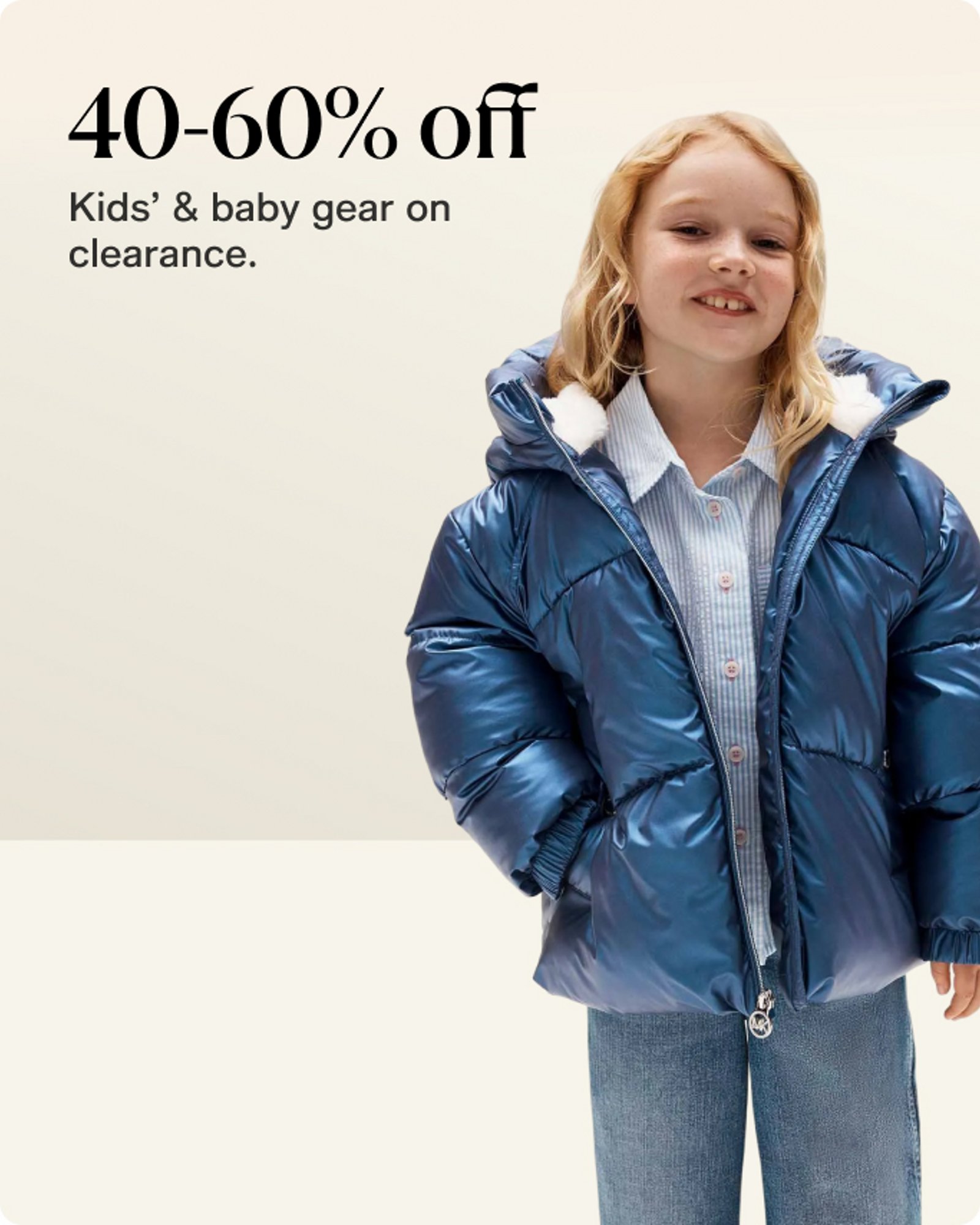 kids-our-top-deals-40-60-kids-and-baby-gear-on-clearance