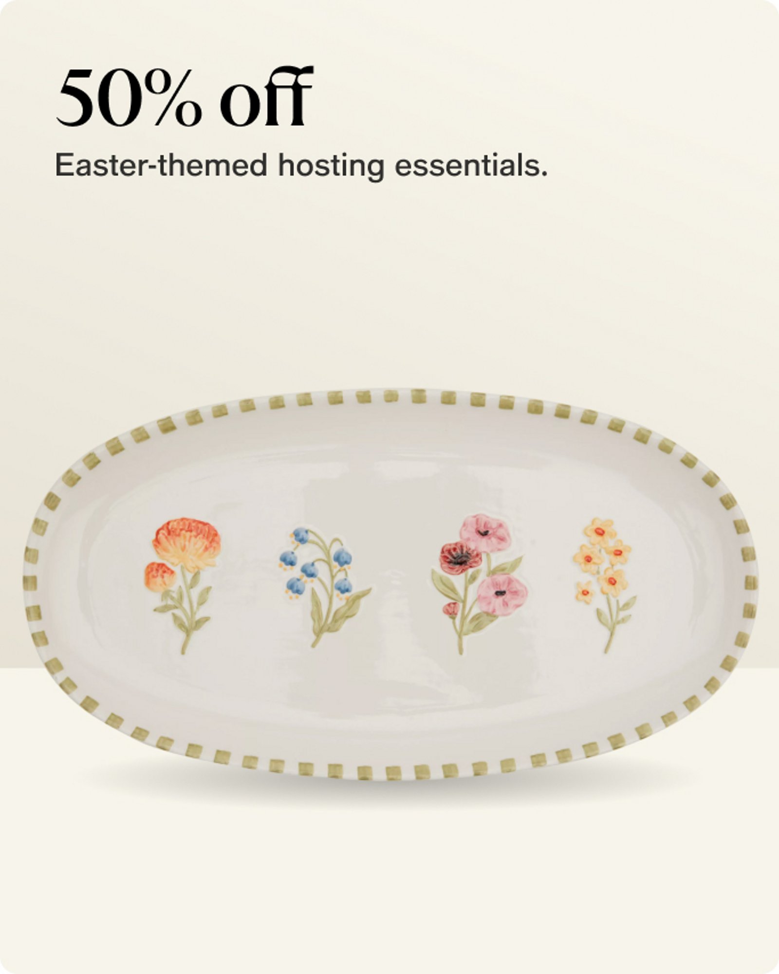 Home-Offercards-Hosting-essentials-test