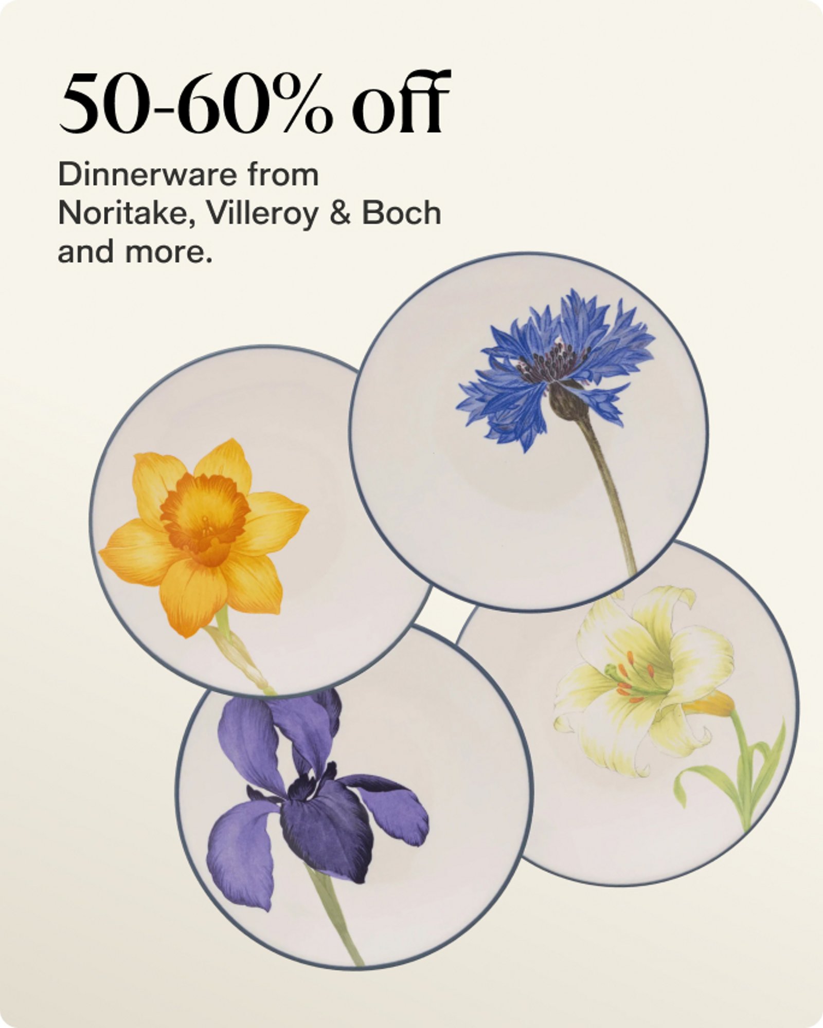 Home-Offercards-STWD-Dinnerware-test