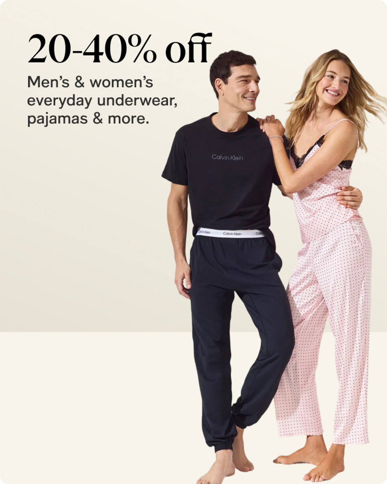 event-offers-40-off-basics
