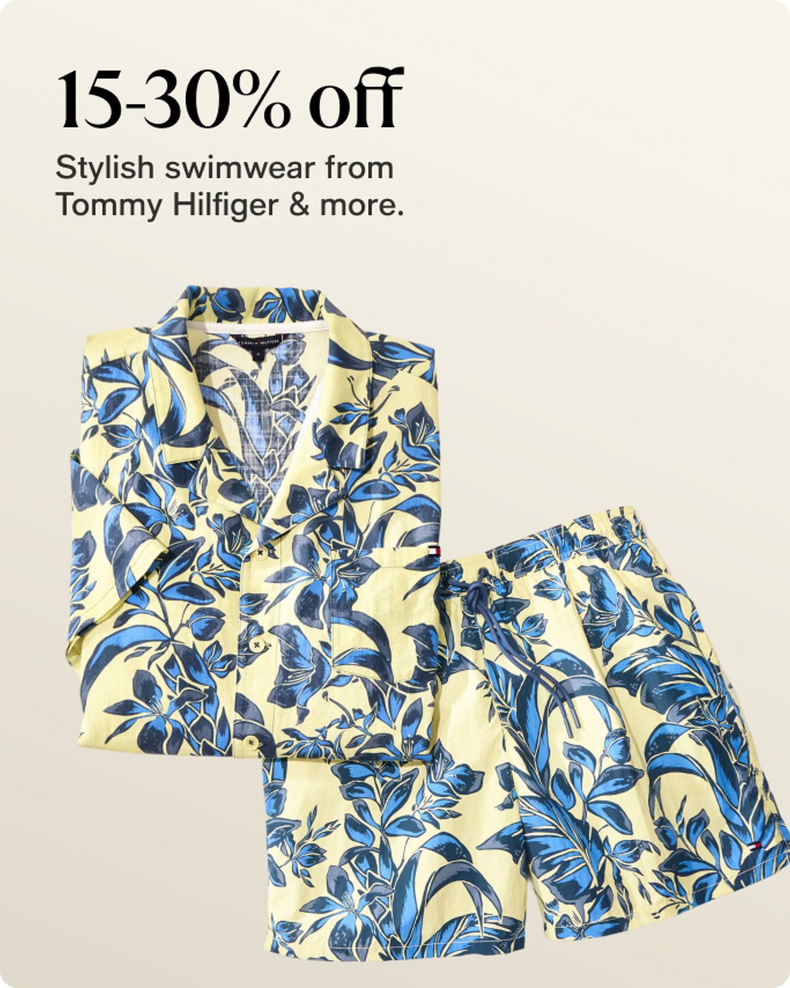 Mens-offer-our-top-deals-15-30-off-swimwear