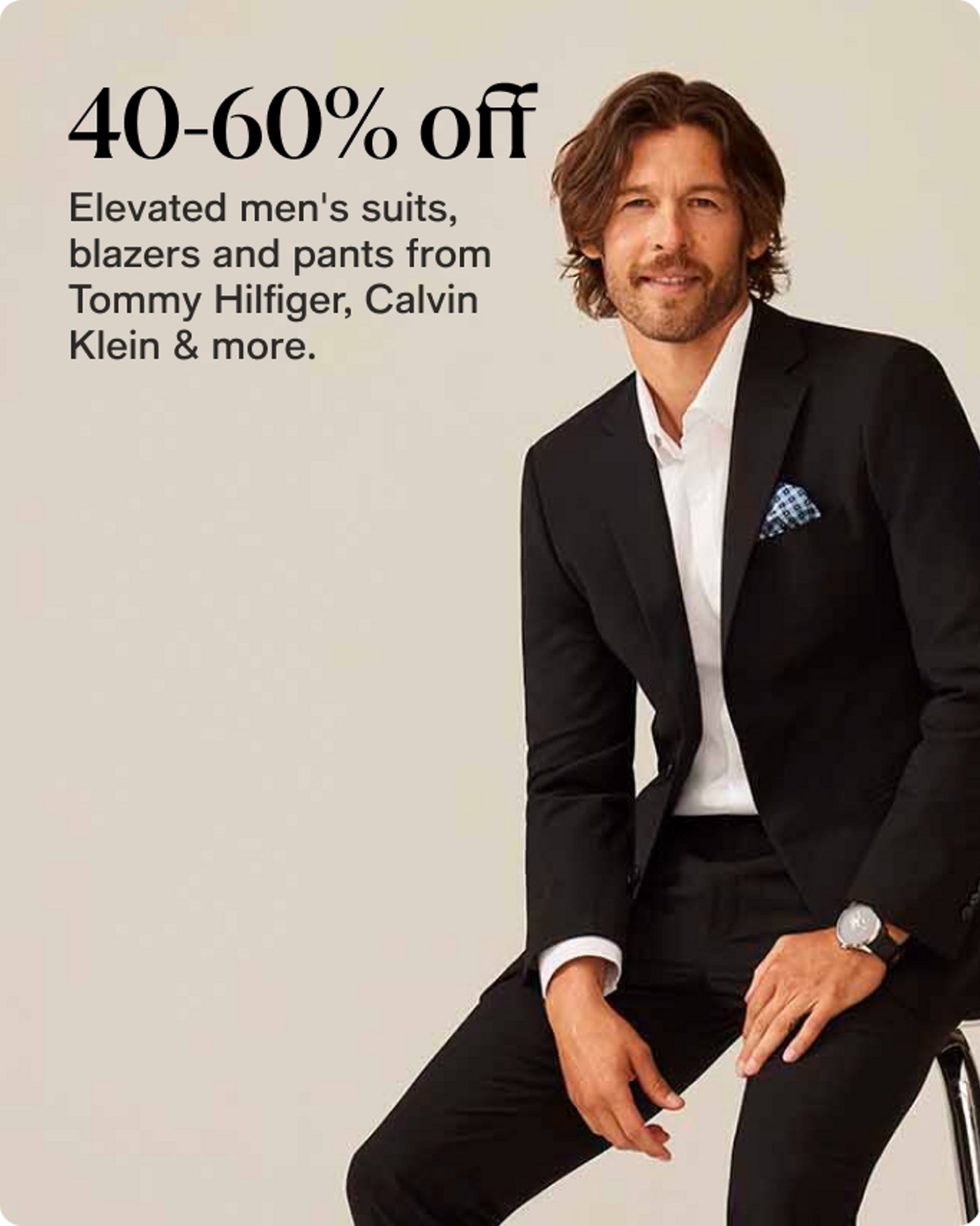 Sale-Offer-Our-top-deals-40-60-off-Men