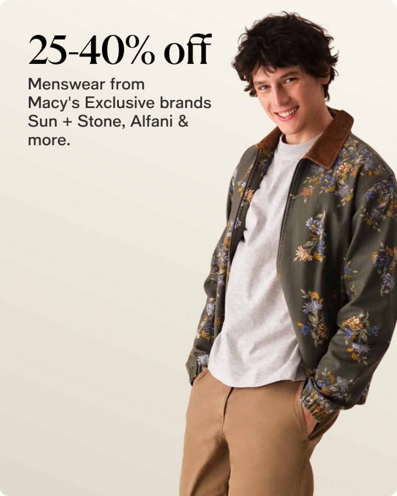 Mens-offer-our-top-deals-20-40-off-macys-exclusive-brands