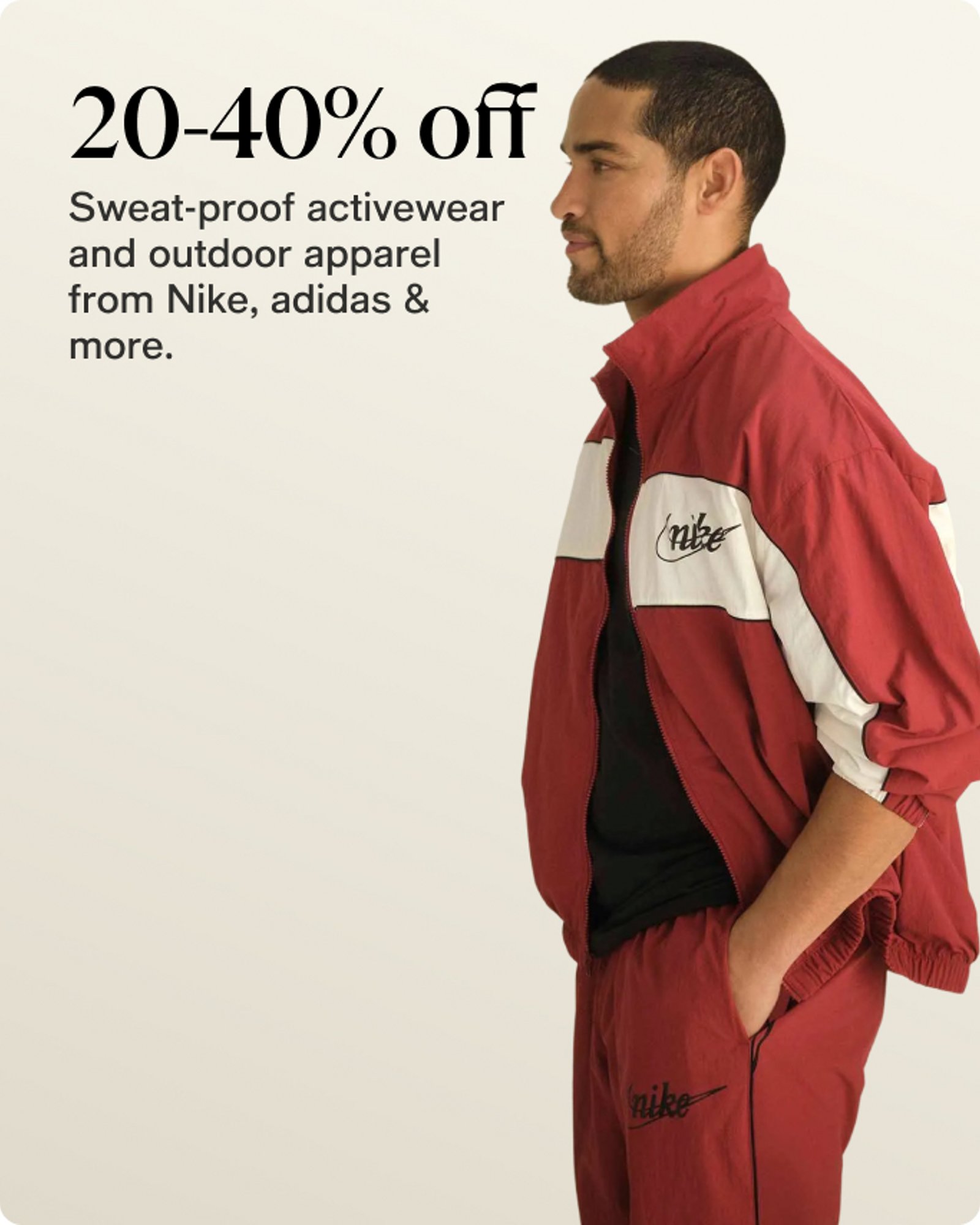 Mens-offer-our-top-deals-20-40-off-activewear-outdoor-apparel