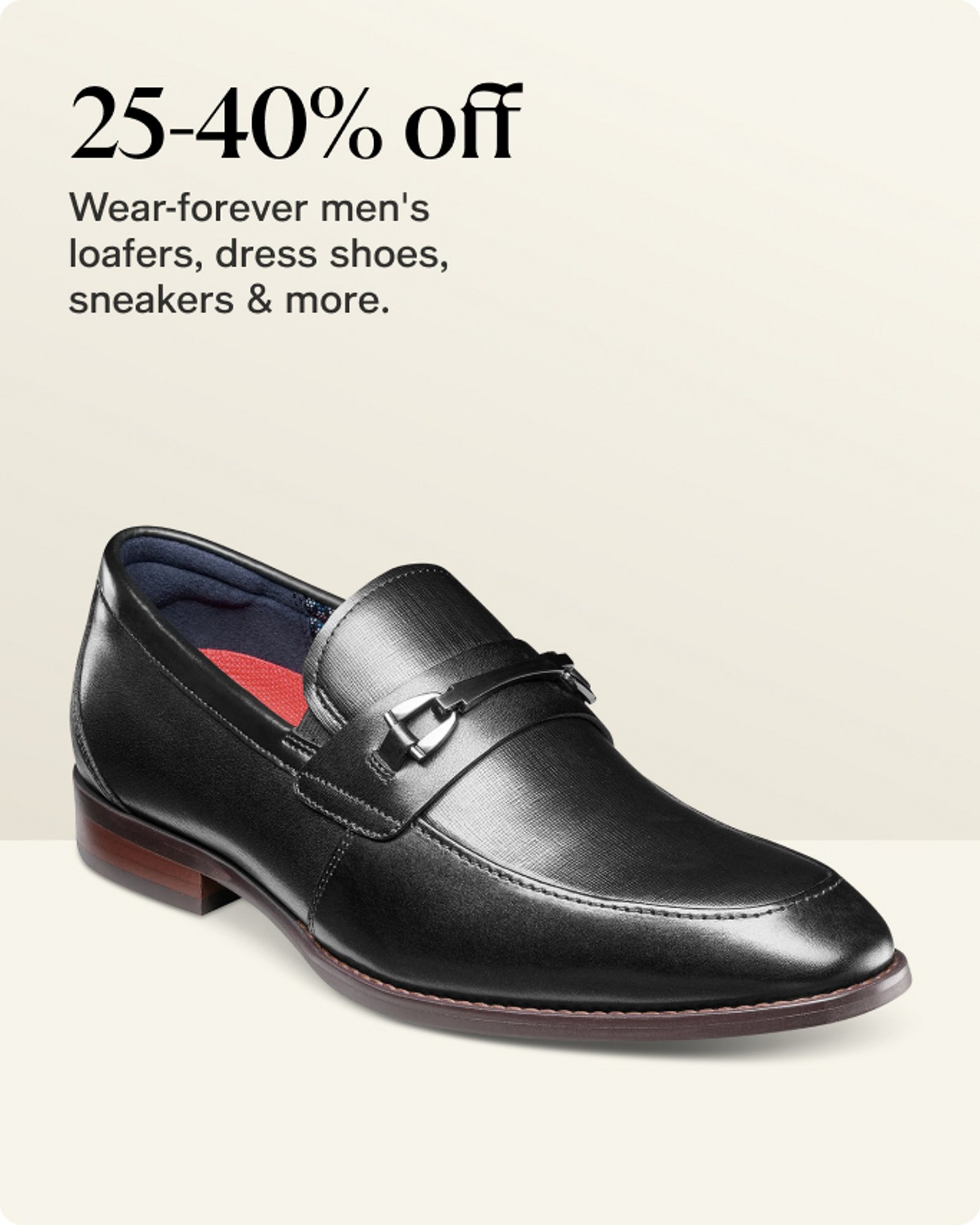 Mens-offer-our-top-deals-25-40-off-mens-dress-shoes-loafers