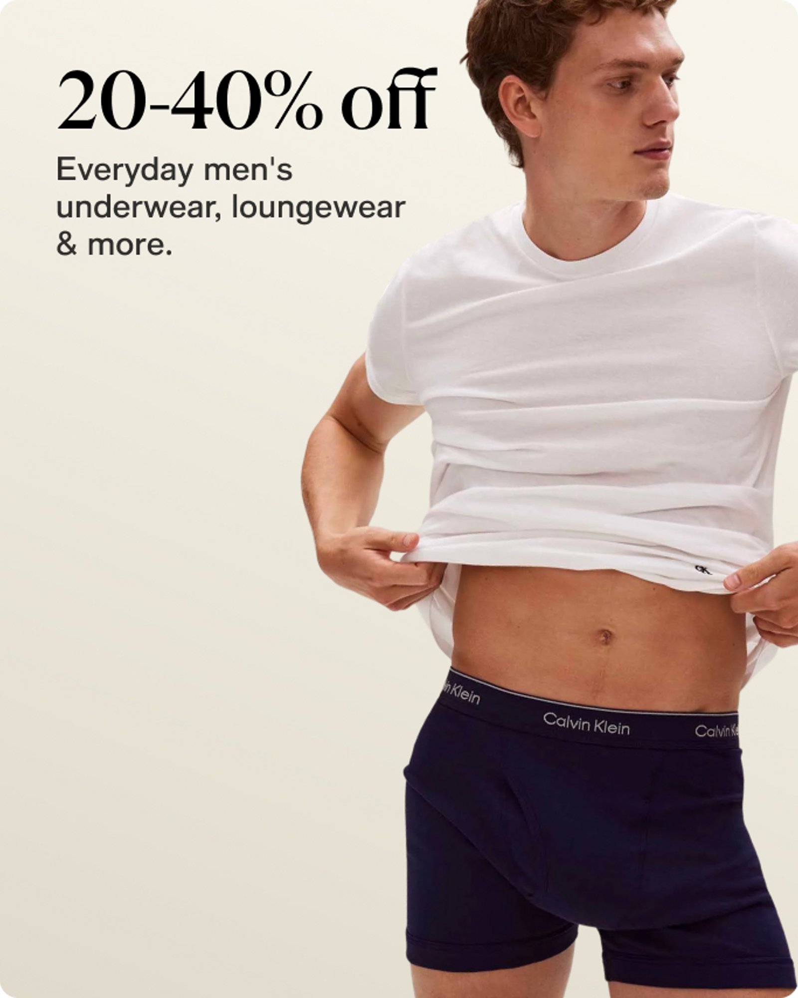 Mens-offer-our-top-deals-20-40-off-underwear-loungewear