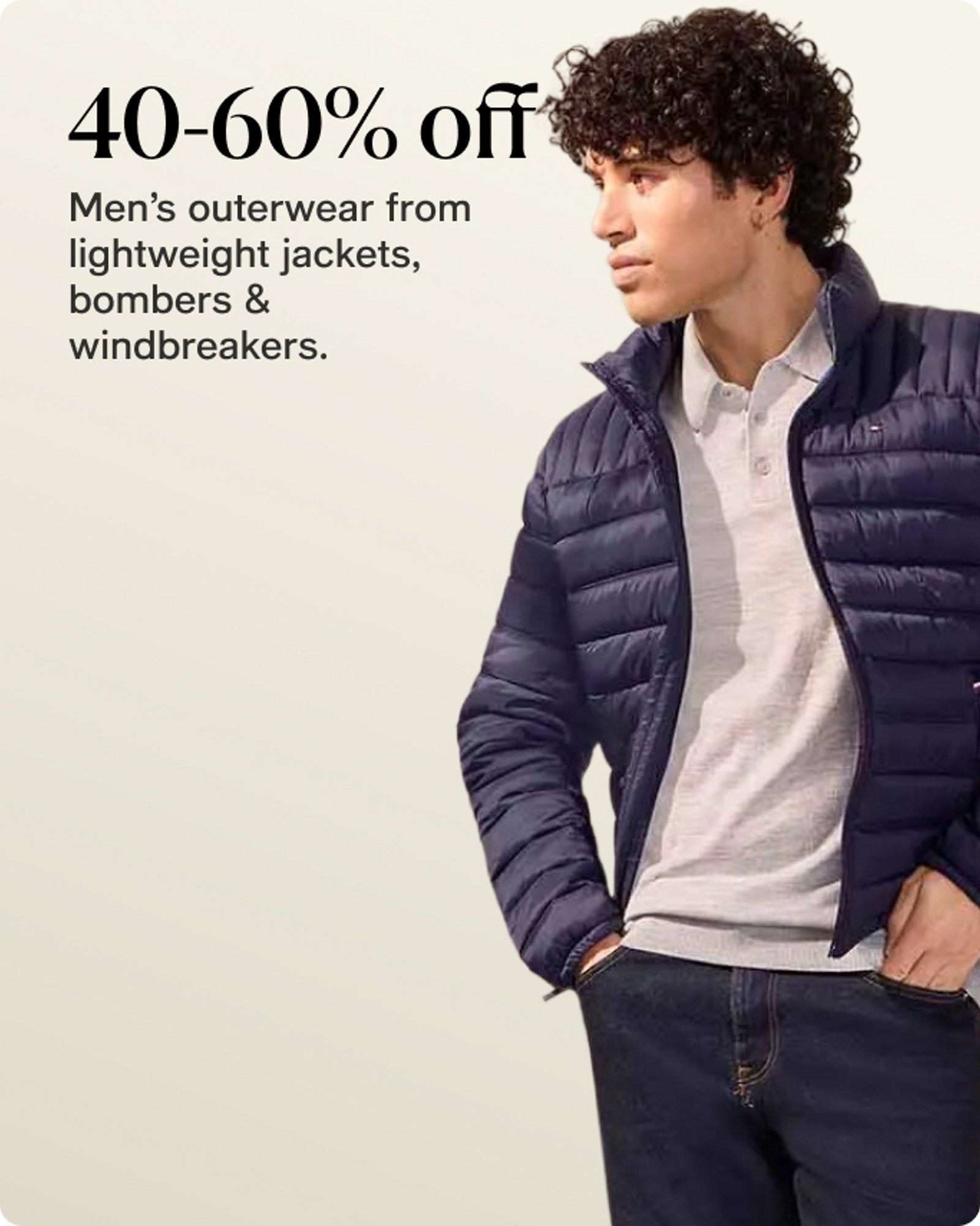 Mens-offer-our-top-deals-40-60-off-mens-outrwear-jackets-bombers