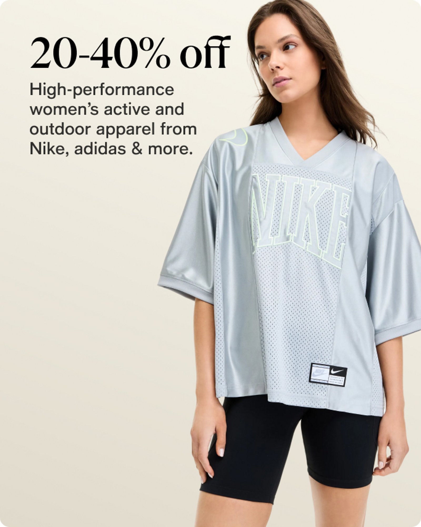 Women-offer-our-top-deals-20-40%-off-active 