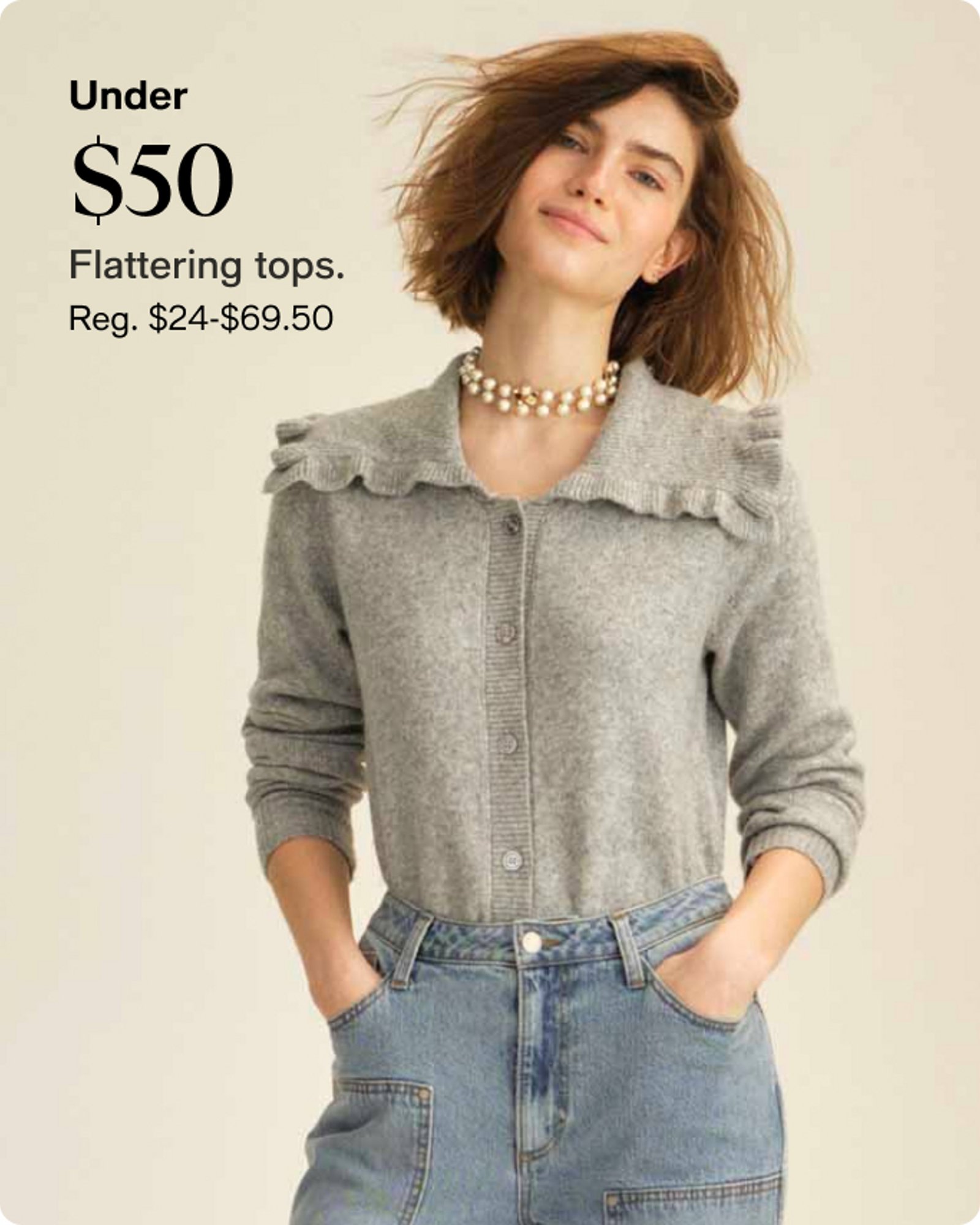 Women-offer-our-top-deals-under-$50-tops