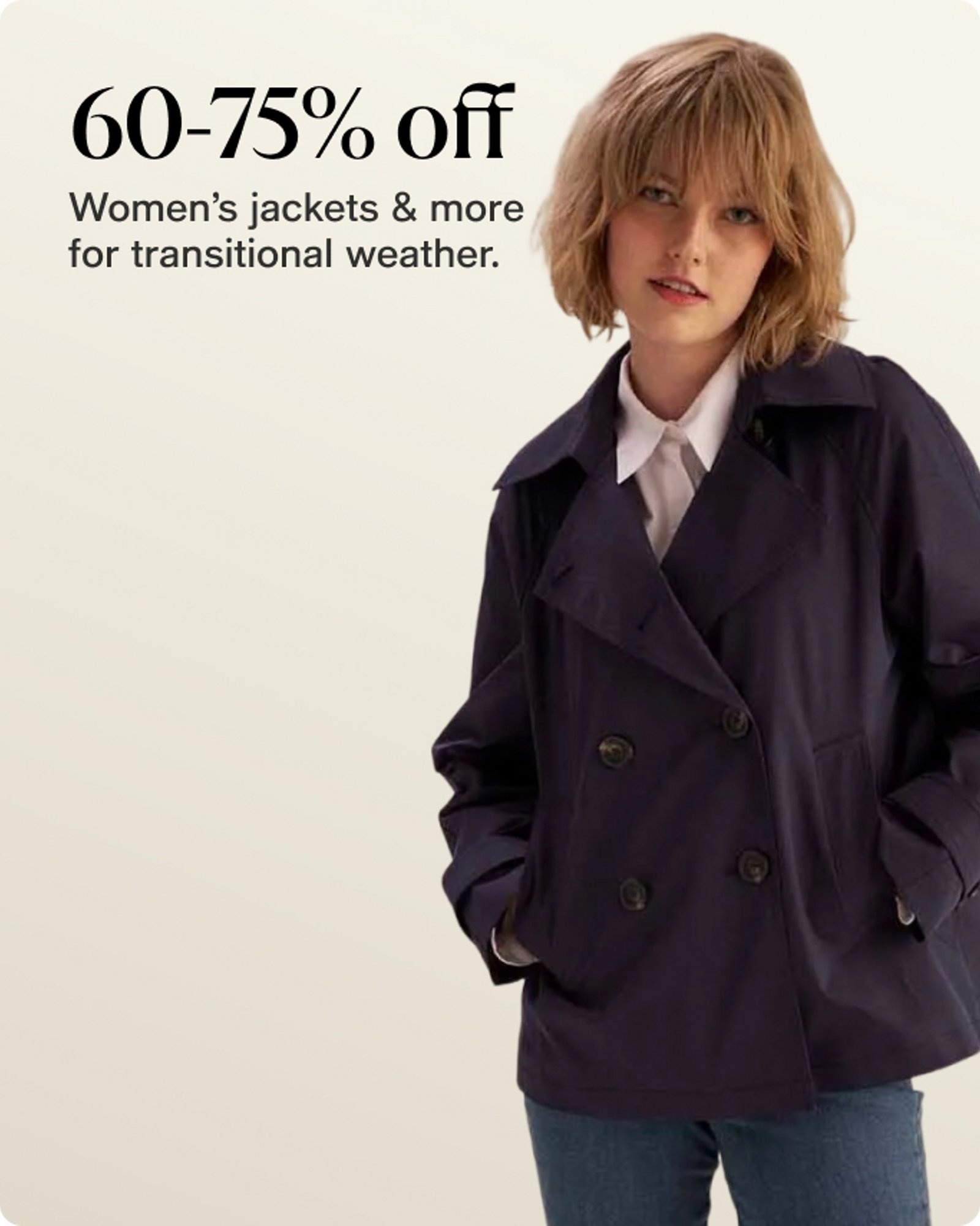 Sale-Offer-Our-top-deals-60-75-off-Women