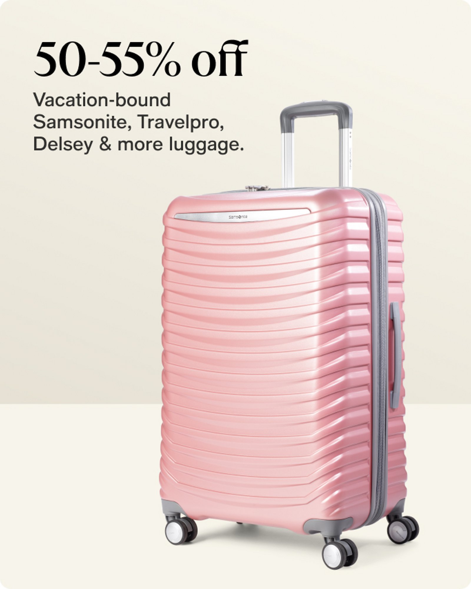 Home-OffercardsSTWD--test