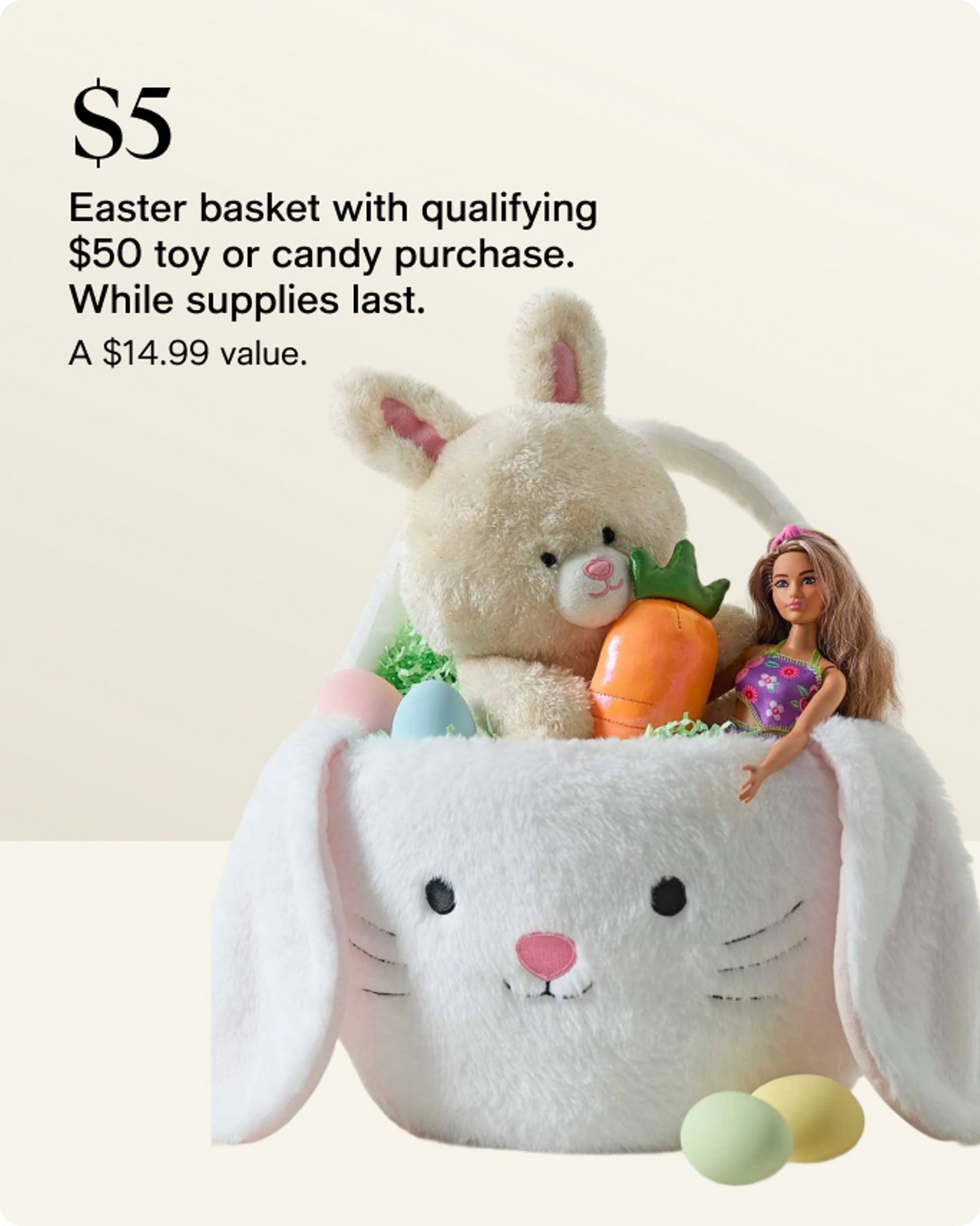 Toys-offer-our-top-deals-easter basket