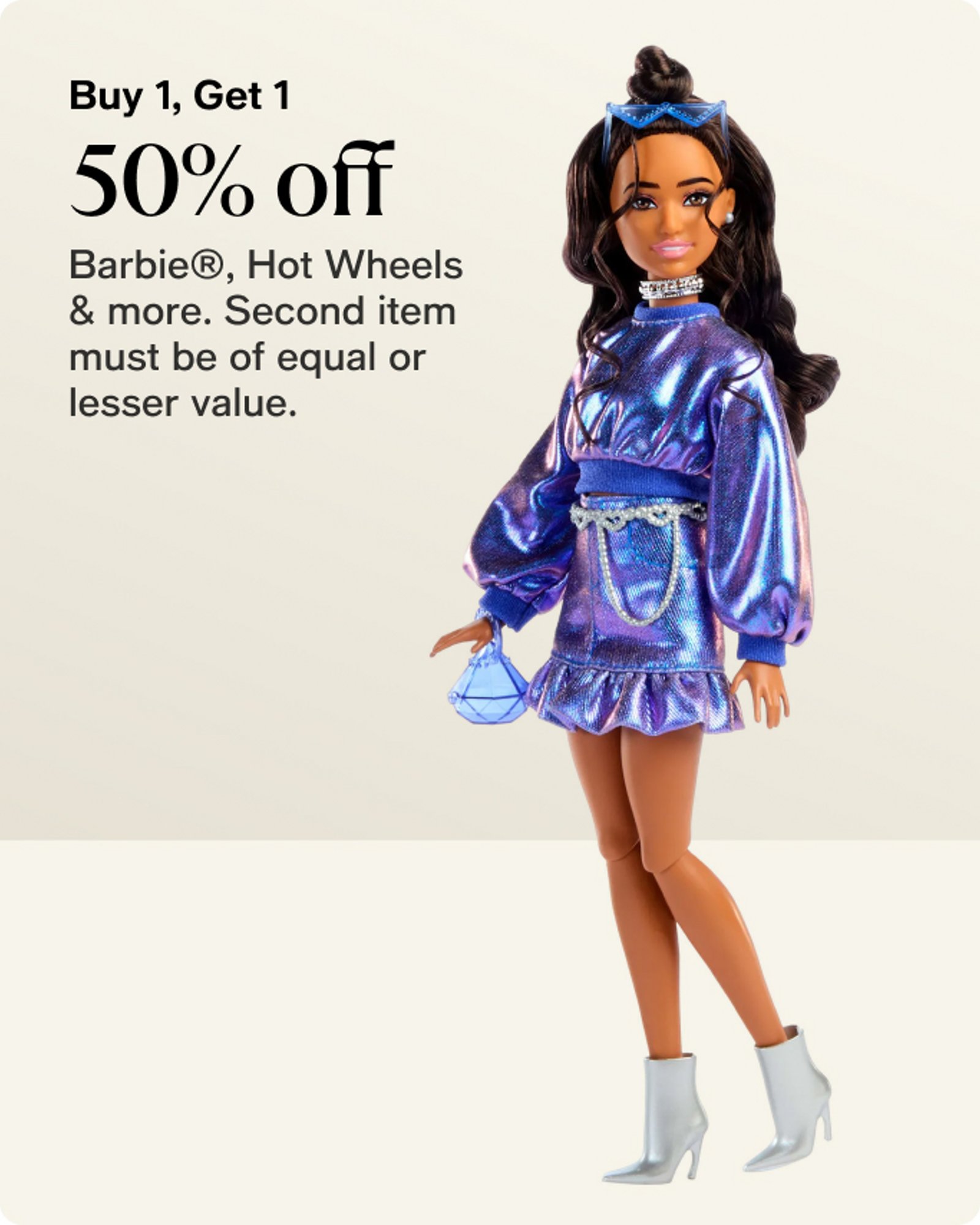 Toys-offer-our-top-deals-B1G1-50-OFF