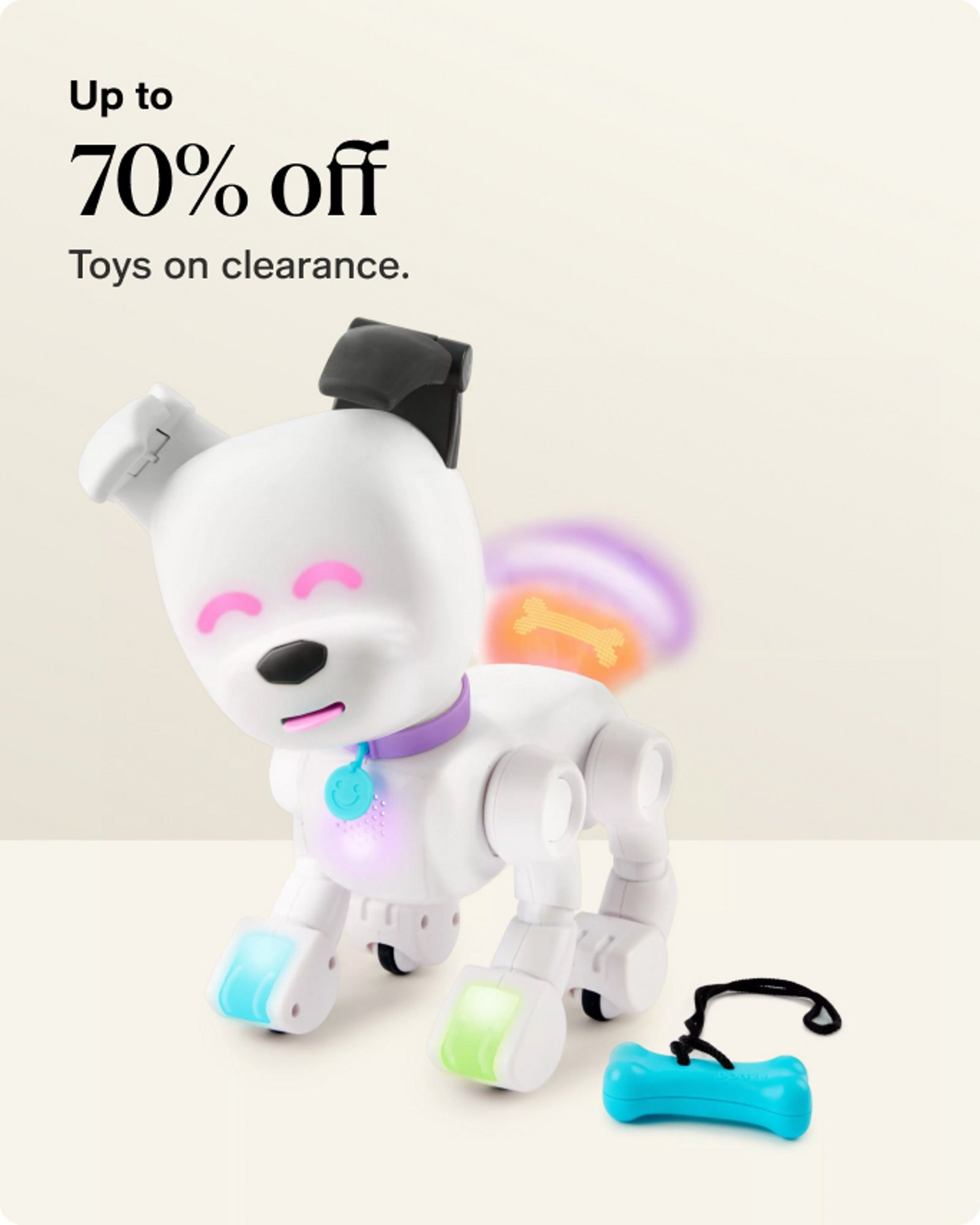 Toys-offer-our-top-deals-up-to-70-off-clearance