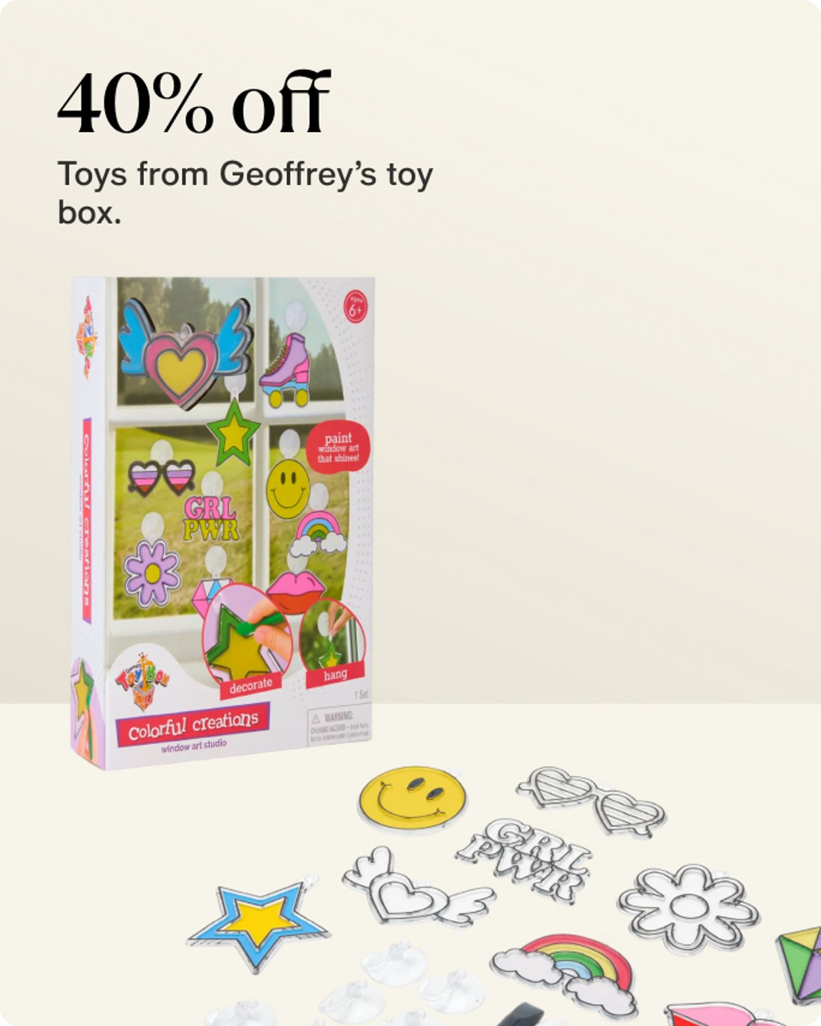 Toys-offer-our-top-deals-40-OFF-geoffrey-toy