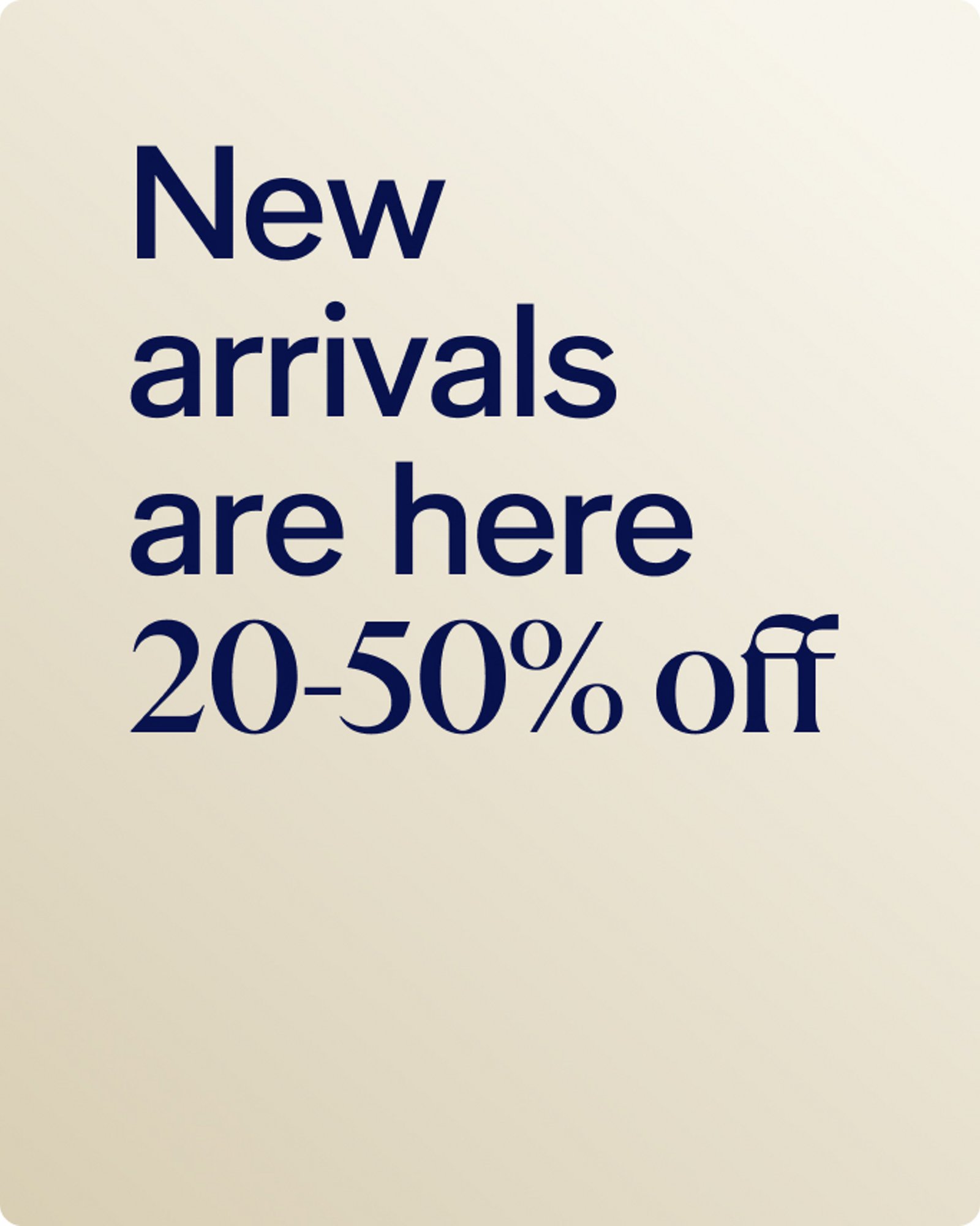 Jewelry-watches-offer-our-top-deals-new-arrivals