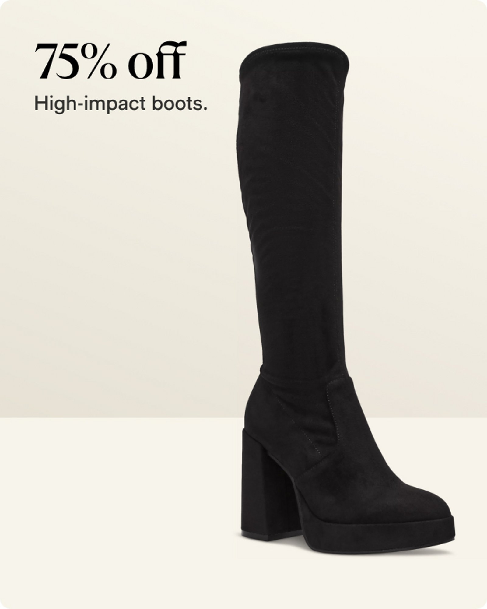 Sale-Offer-Our-top-deals-75-off-Shoes