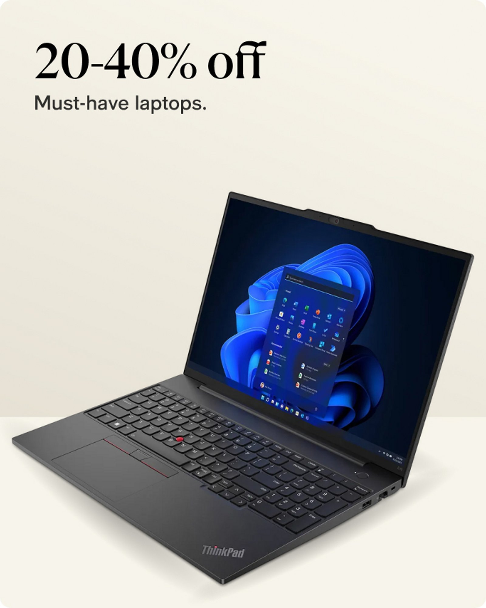 Electronics-offer-our-top-deals-20-40-off-laptop