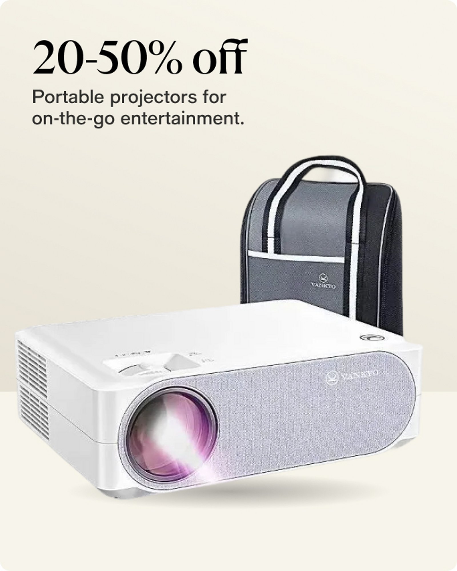 Home-Offercards-Projector-test