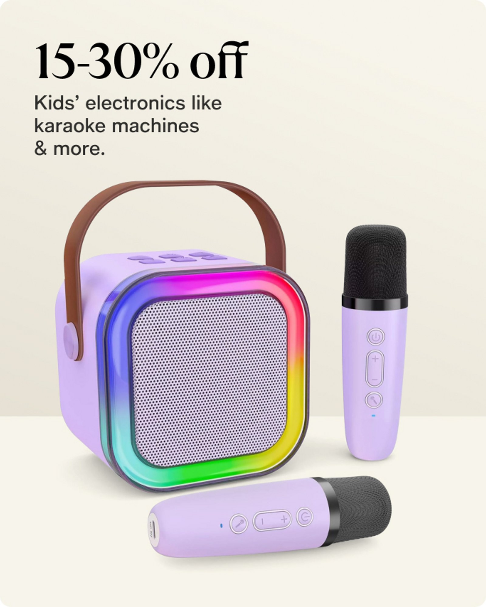 Electronics-offer-our-top-deals-15-30-off-electronics