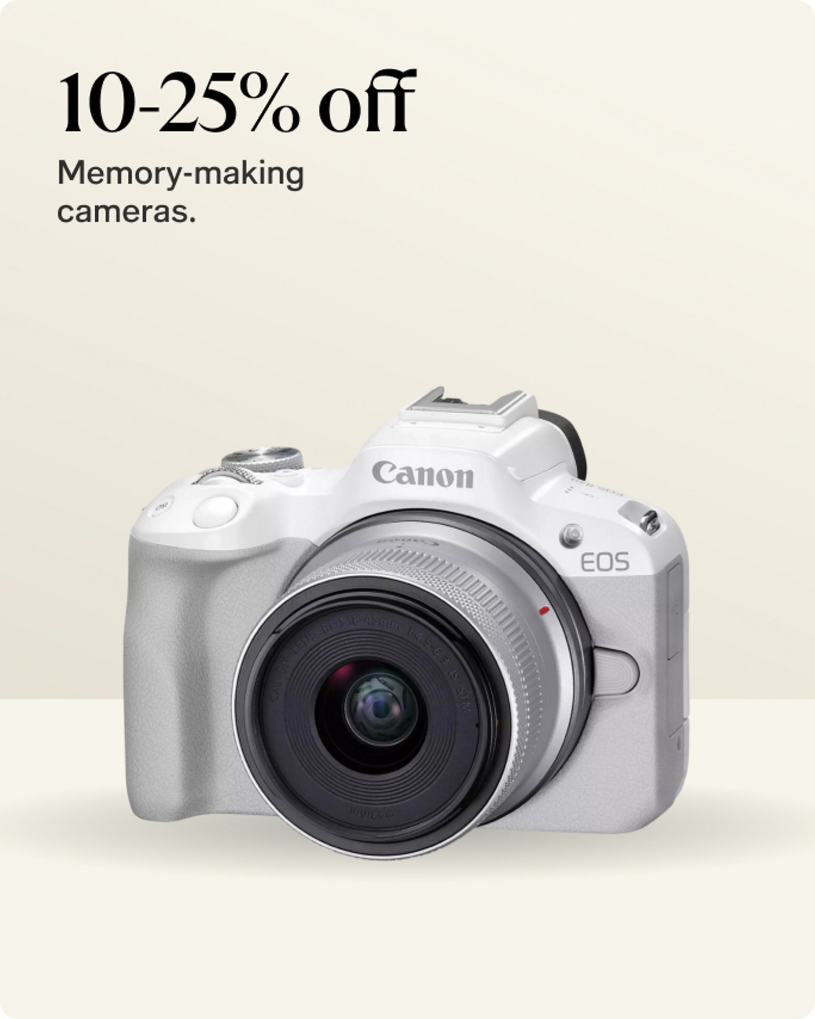 Electronics-offer-our-top-deals-10-25-off-Cameras