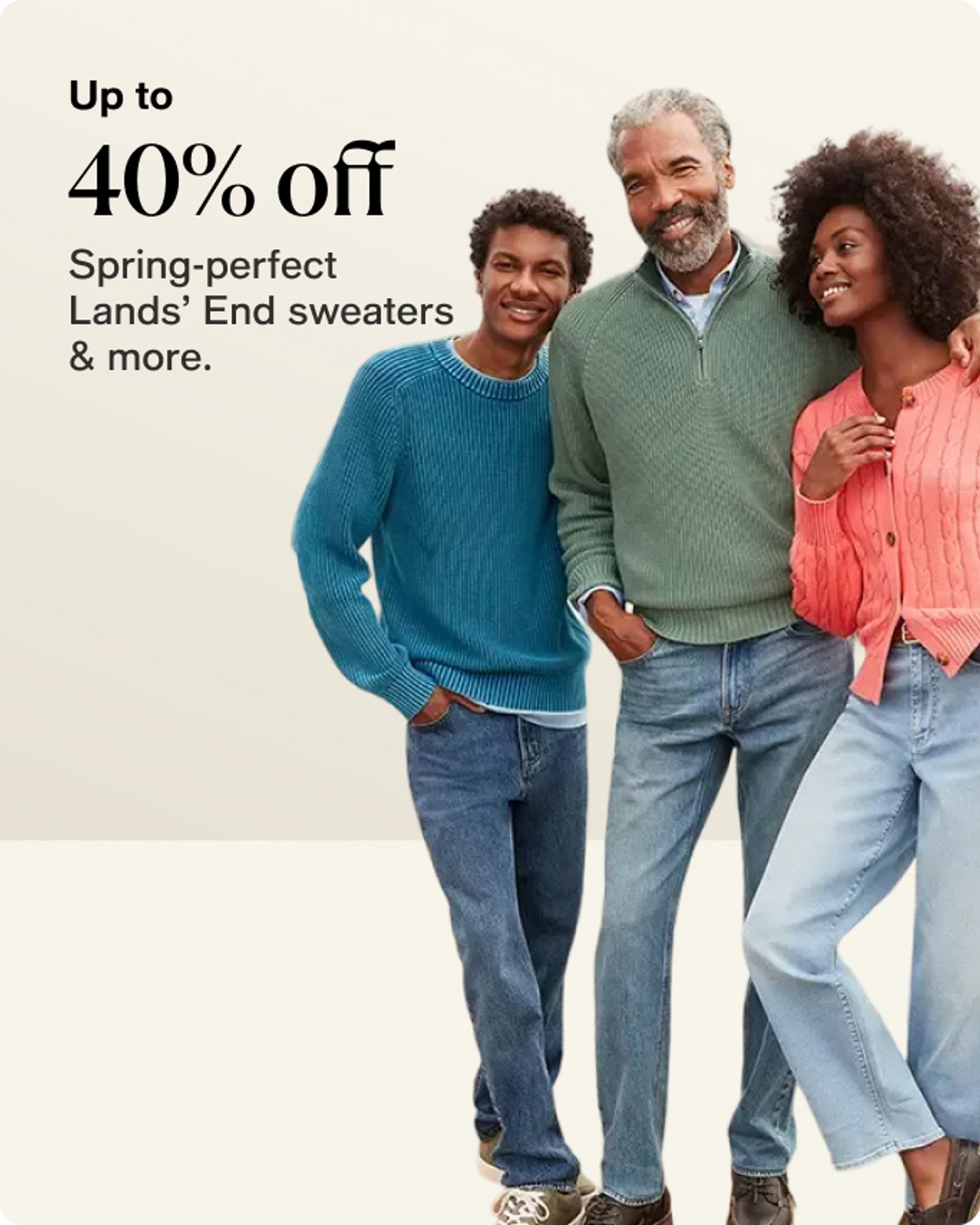 Mens-offer-our-top-deals-upto-40-off-spring-perfects-lands-end-sweaters